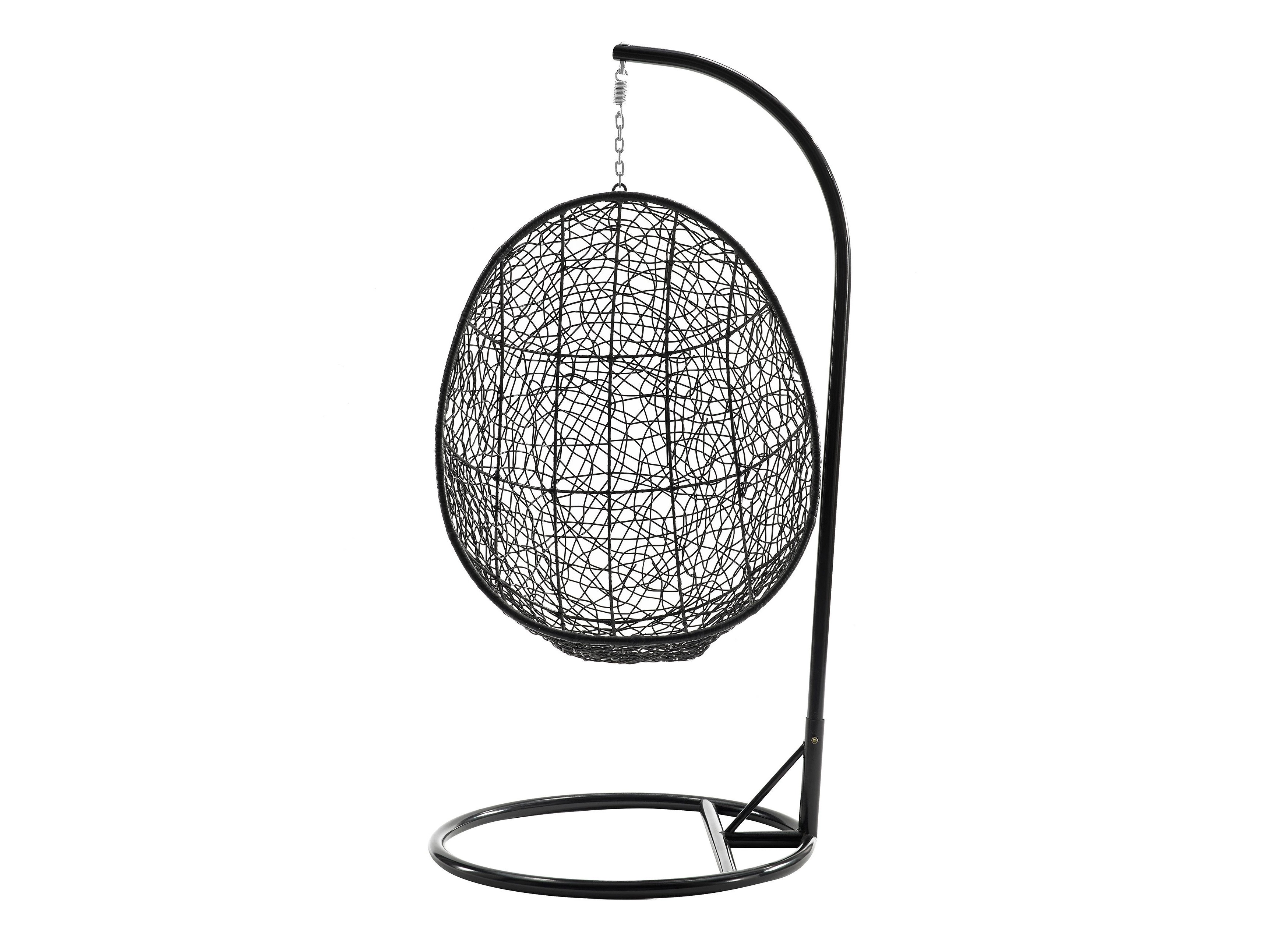 Ripptool Comfivo 505 (Must + Koor)