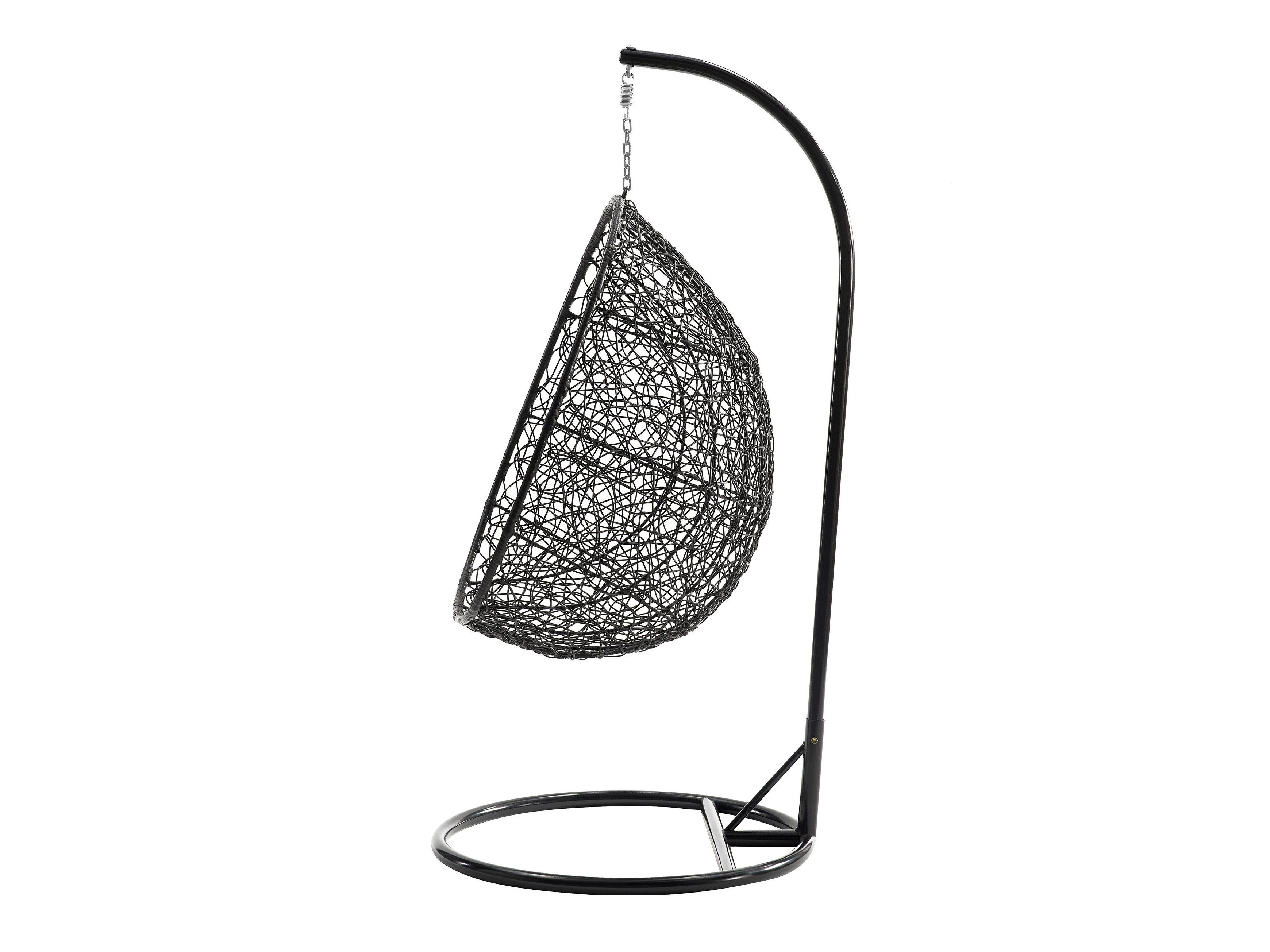 Ripptool Comfivo 505 (Must + Koor)