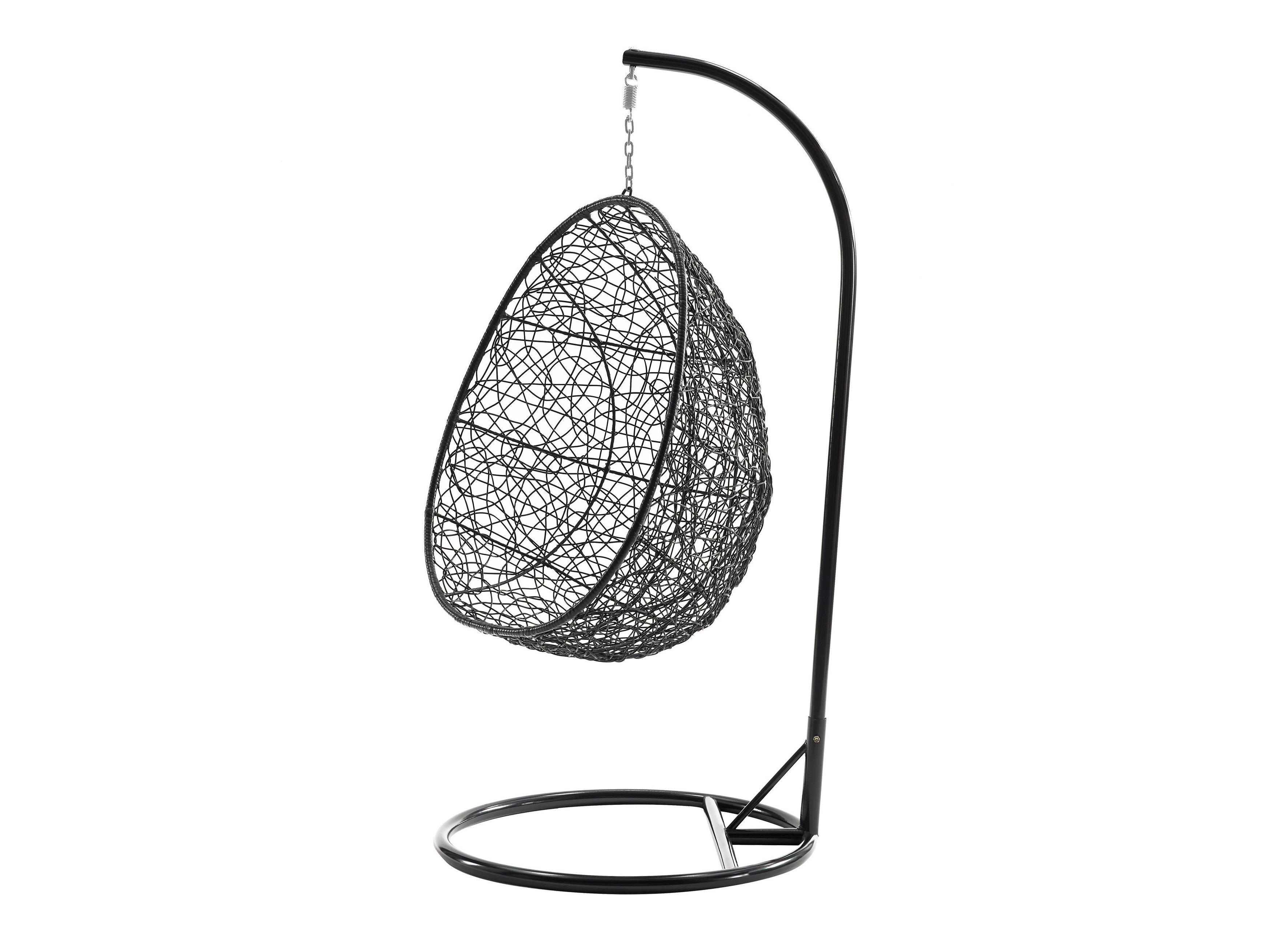 Ripptool Comfivo 505 (Must + Koor)