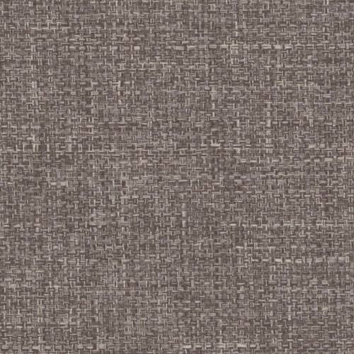 Tool Victorville 380 (Valge)