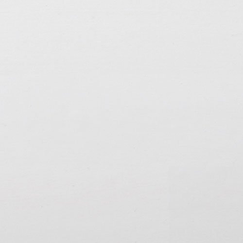 Tool Victorville 380 (Valge)