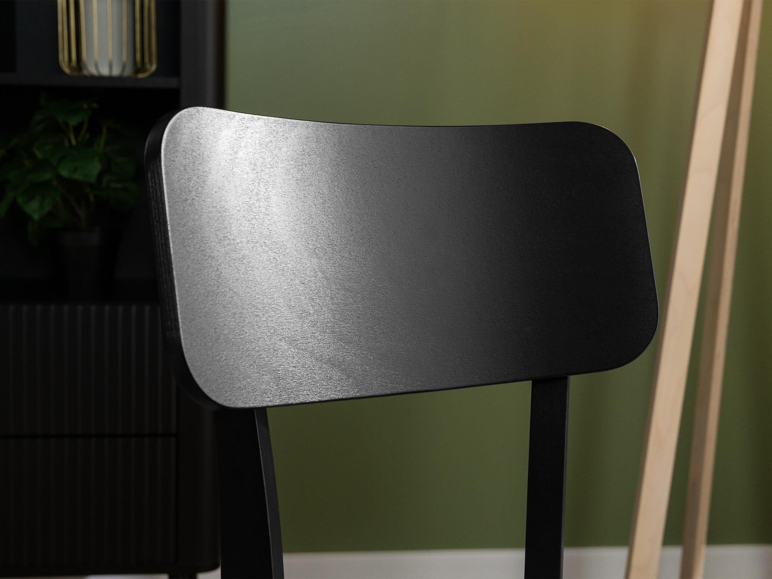 Tool Victorville 380 (Valge)