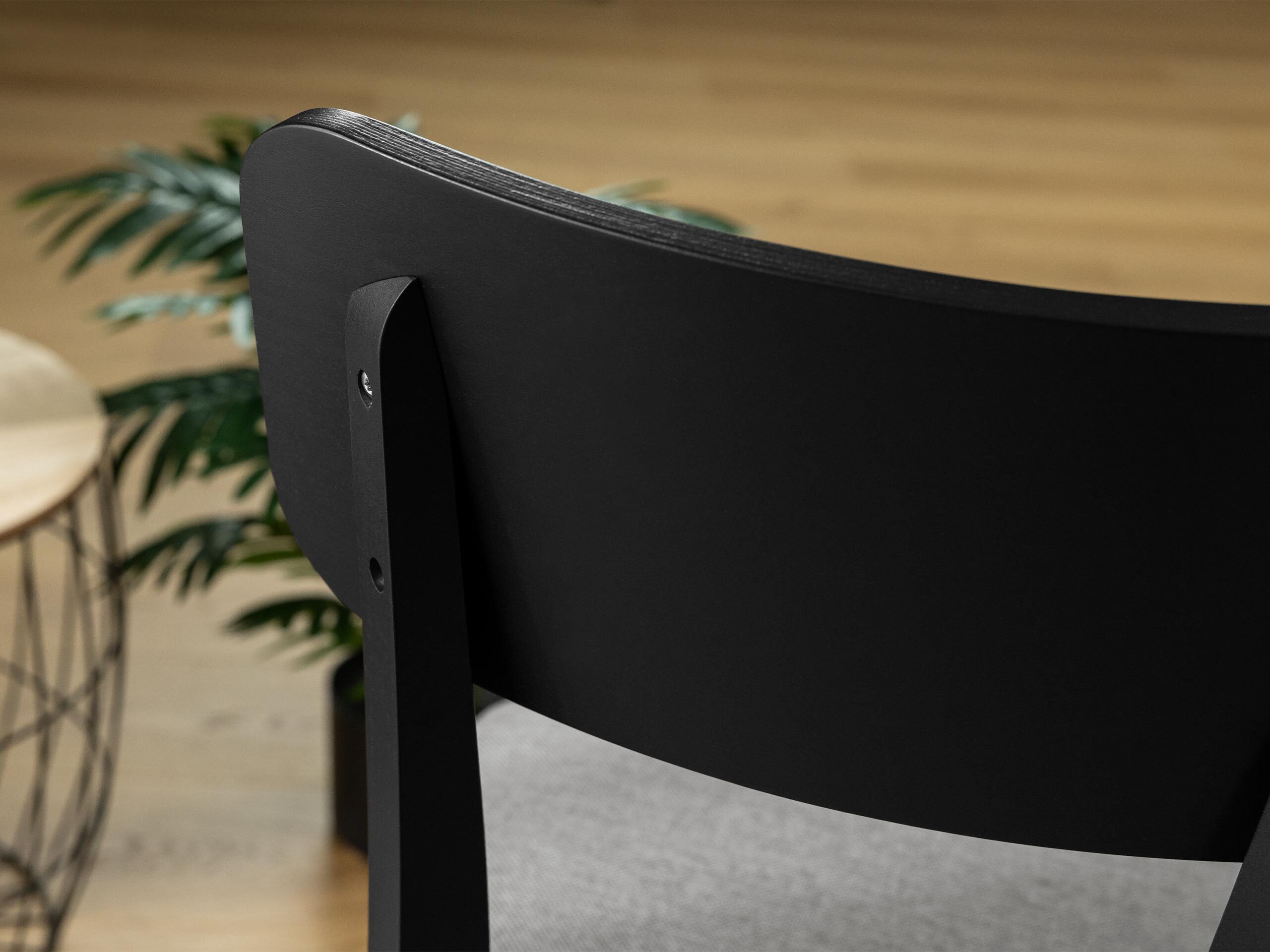 Tool Victorville 380 (Valge)