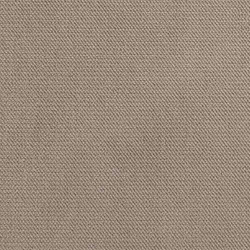 Tool Victorville 381 (Valge)