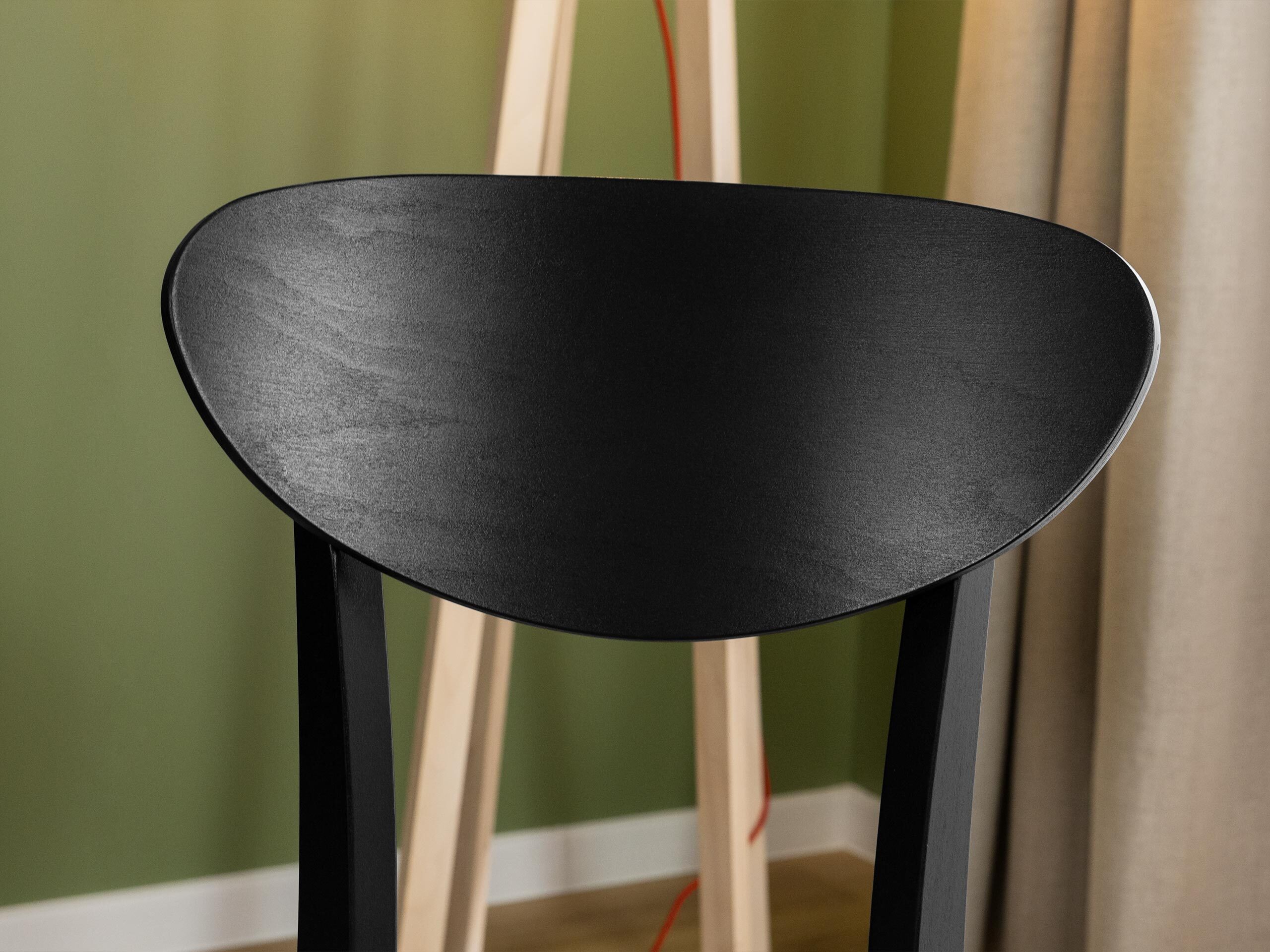 Tool Victorville 381 (Valge)