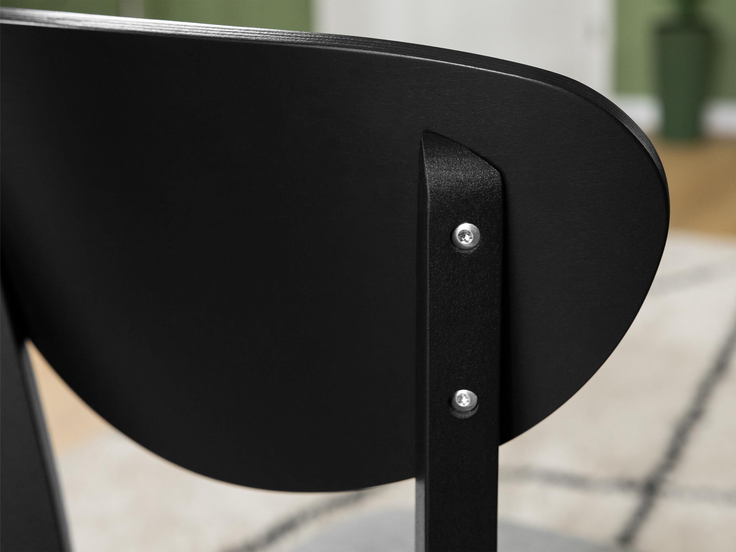 Tool Victorville 381 (Valge)