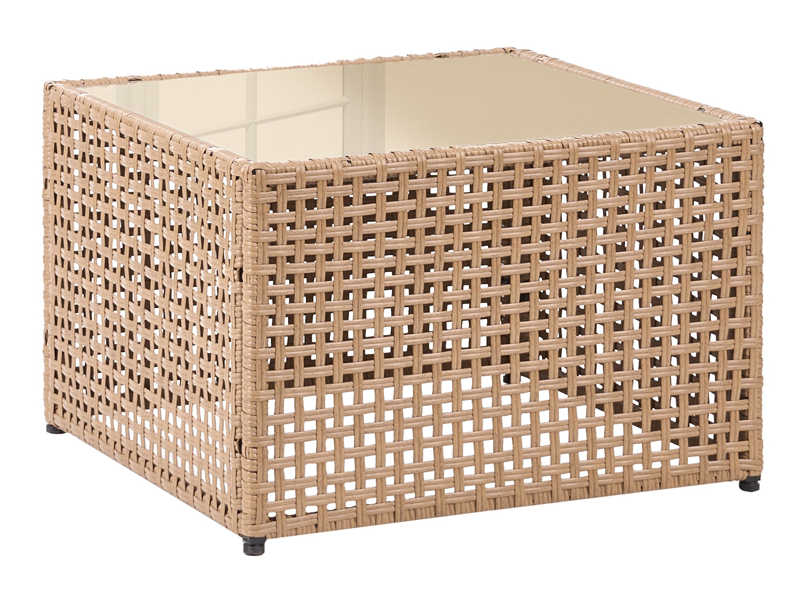 Aiamööblikomplekt Domenou 101