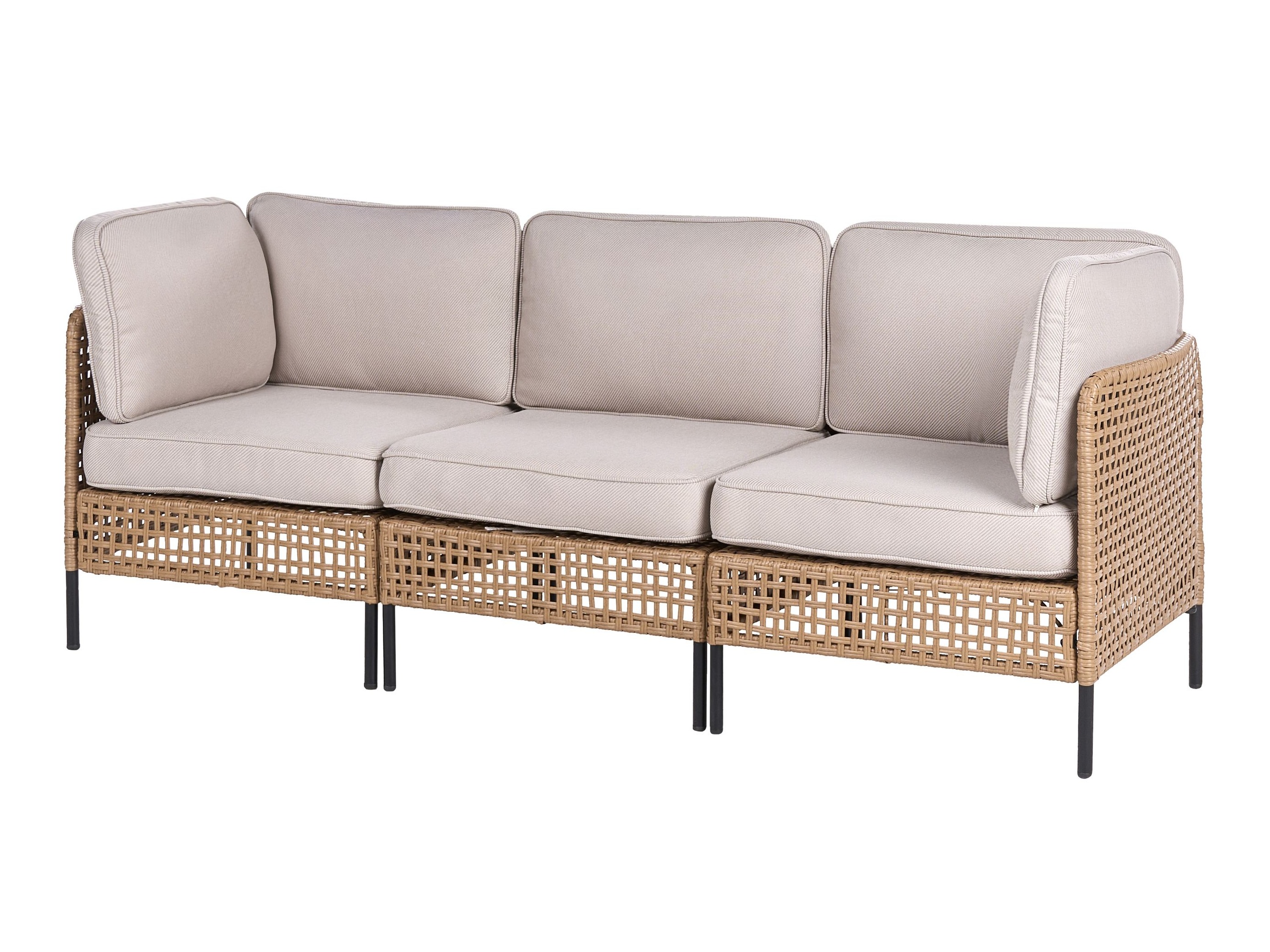 Aiamööblikomplekt Domenou 102