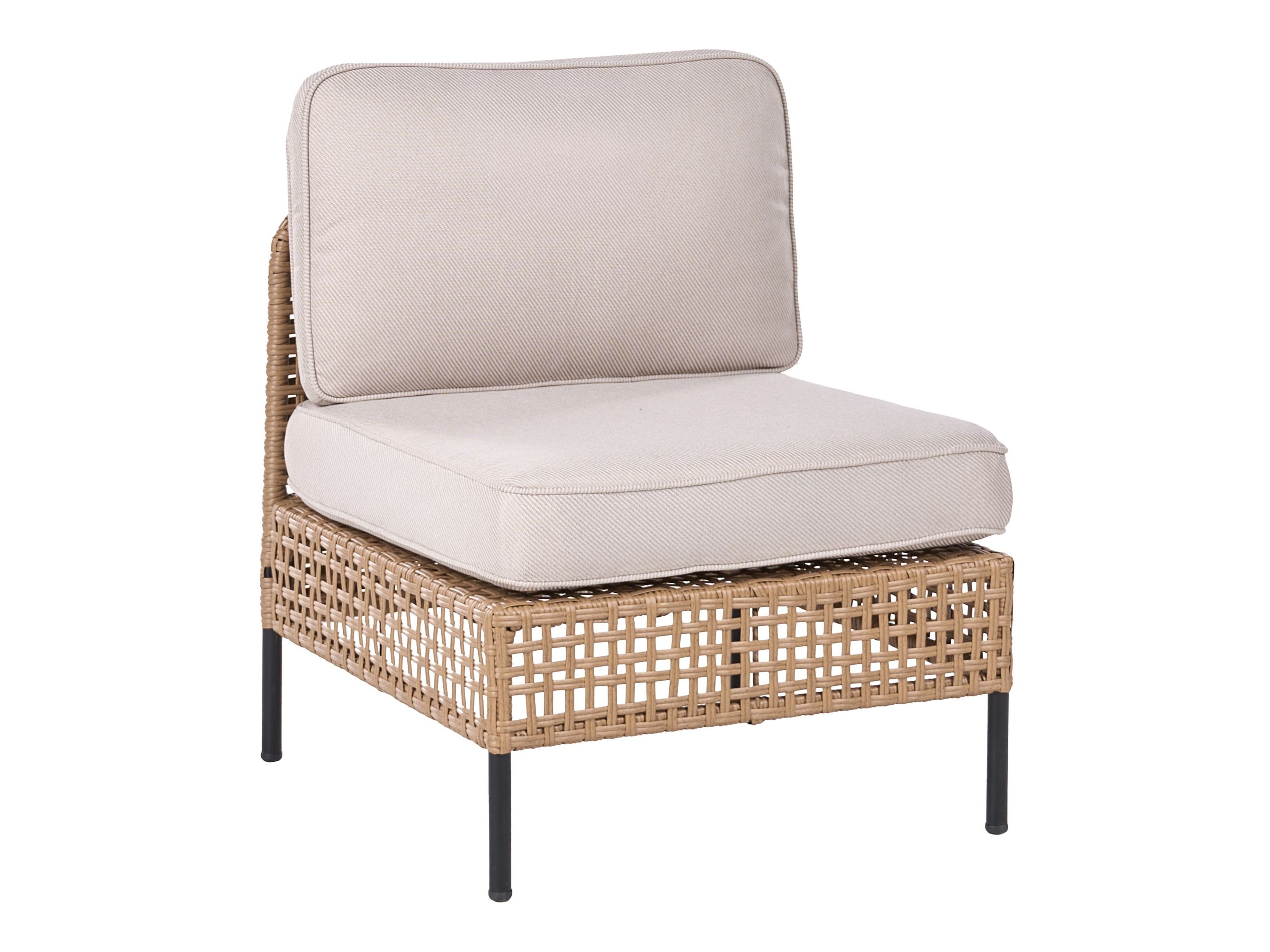 Aiamööblikomplekt Domenou 102