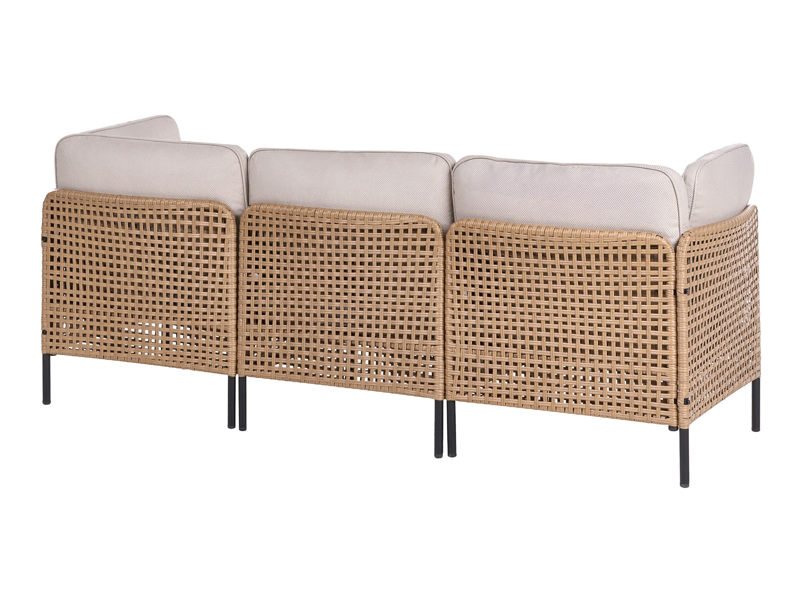 Aiamööblikomplekt Domenou 102