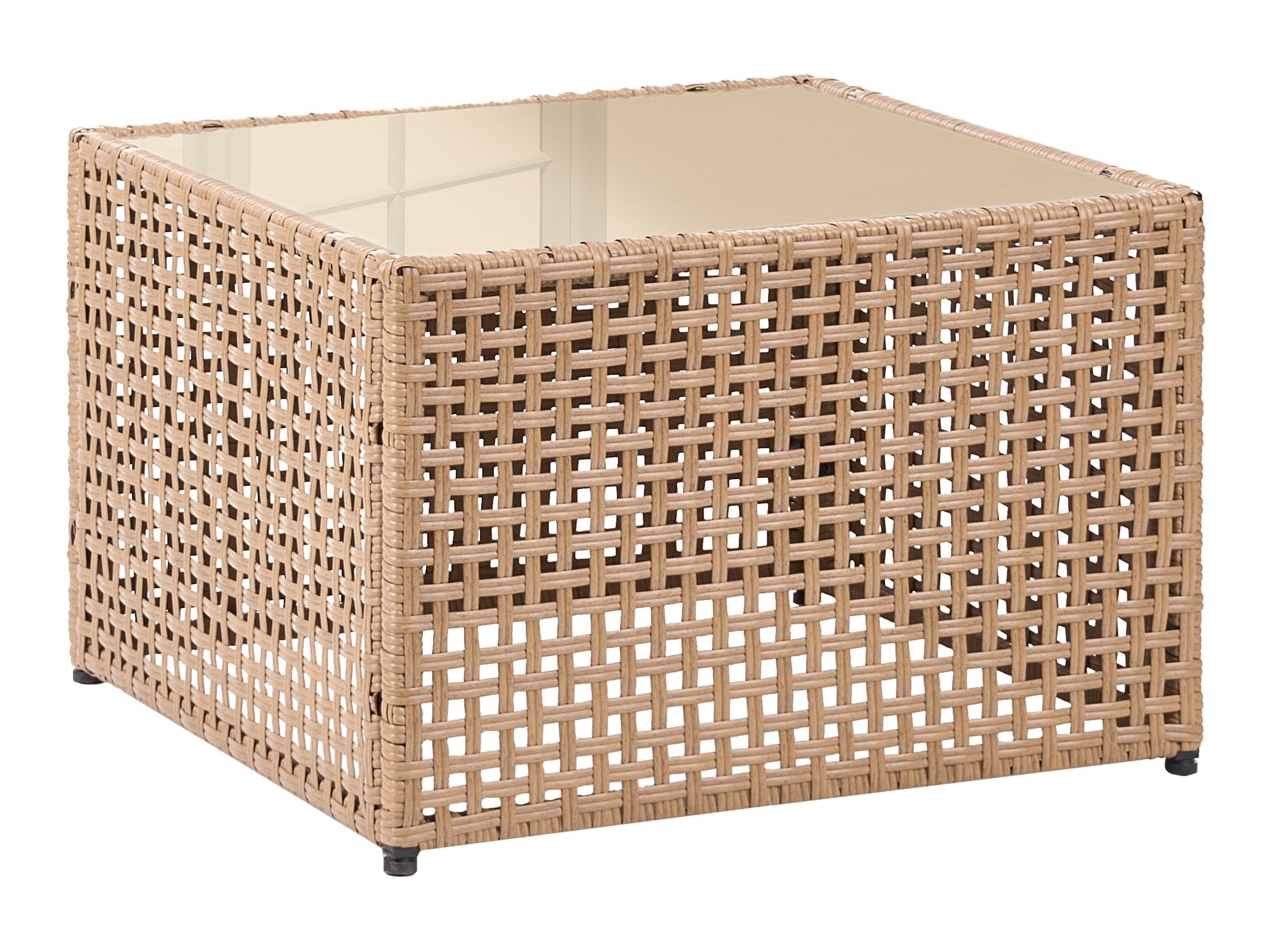 Aiamööblikomplekt Domenou 103