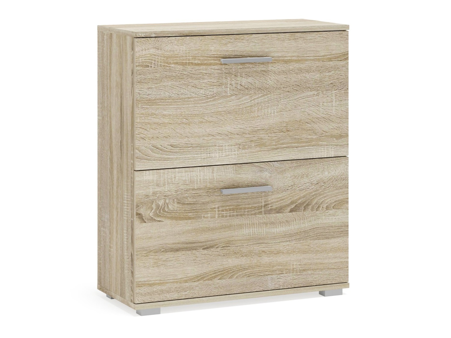 Kingariiul Cirveso 121 (Sonoma tamm)