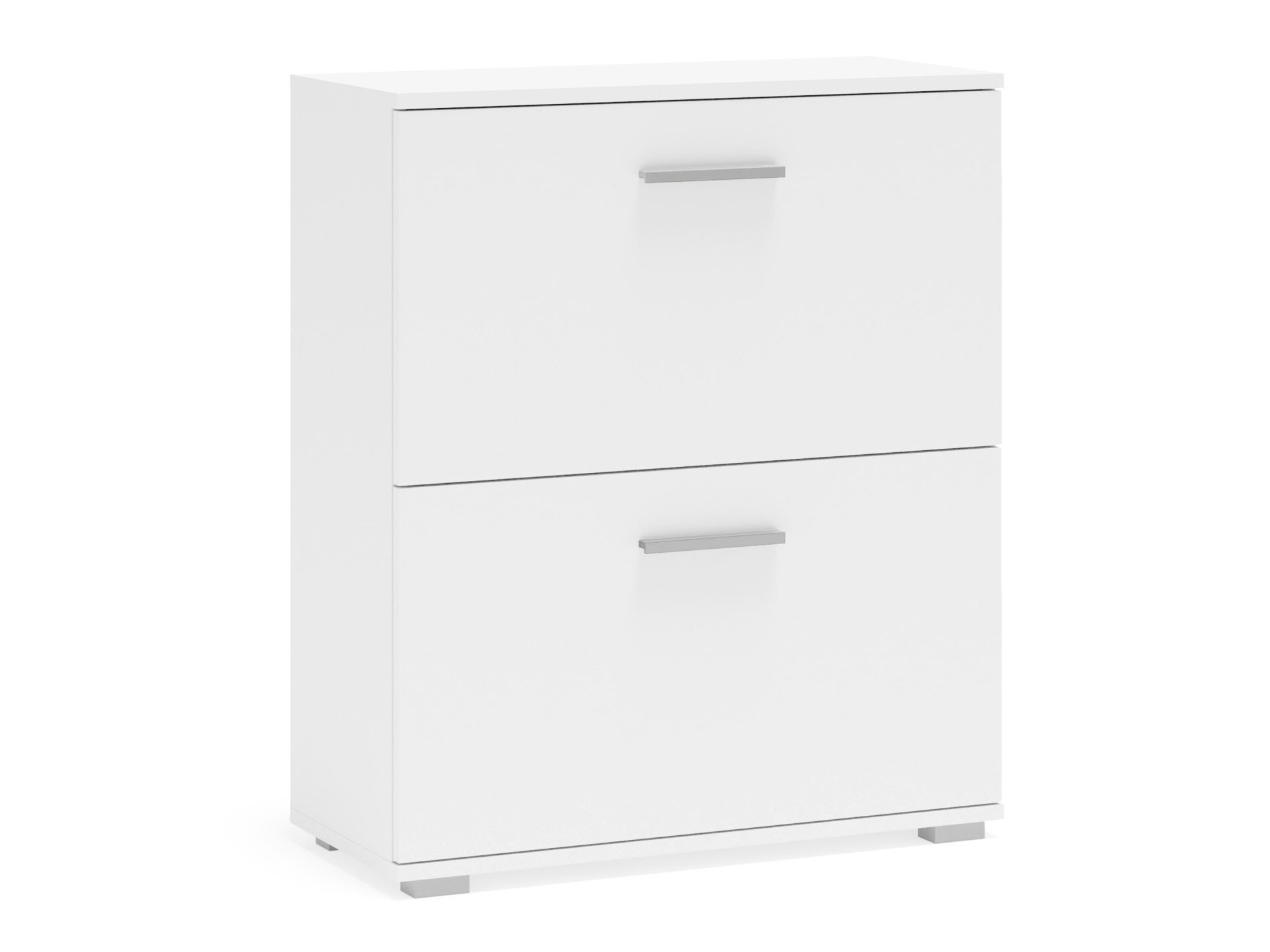 Kingariiul Cirveso 121 (Valge)