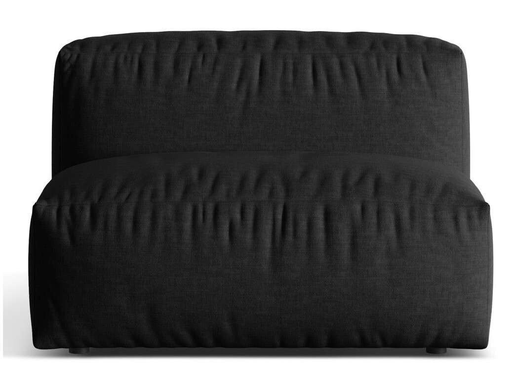 Moodultugitool Sorcoro 112 (Boston Black)