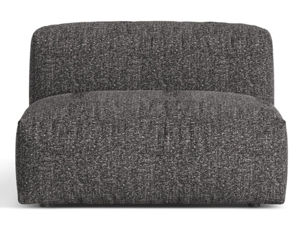 Moodultugitool Sorcoro 112 (Monet Anthracite)