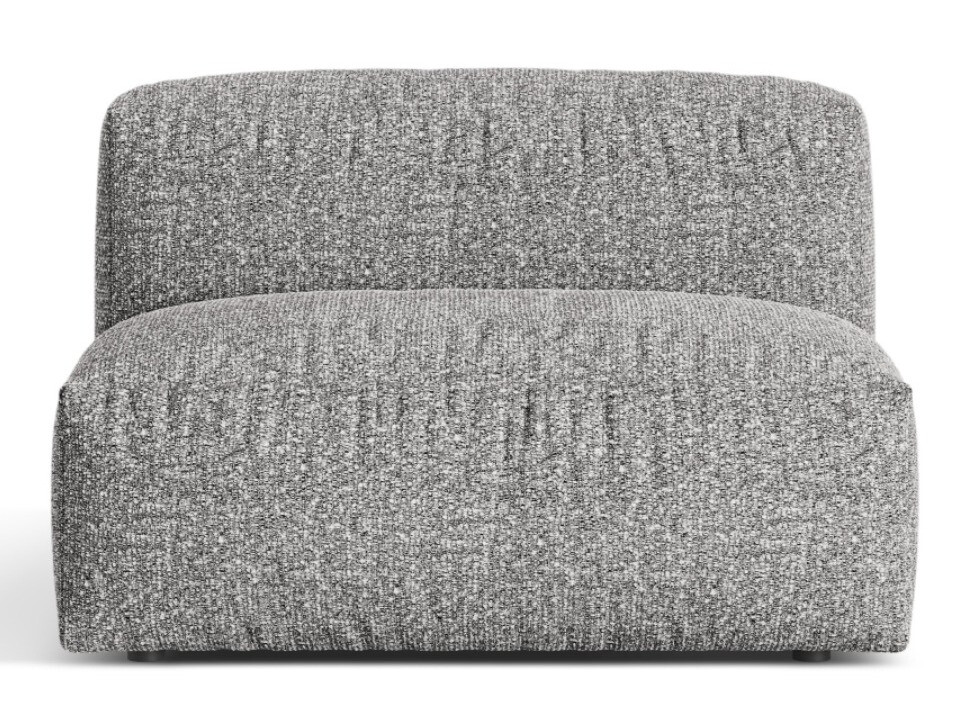 Moodultugitool Sorcoro 112 (Monet Graphite)