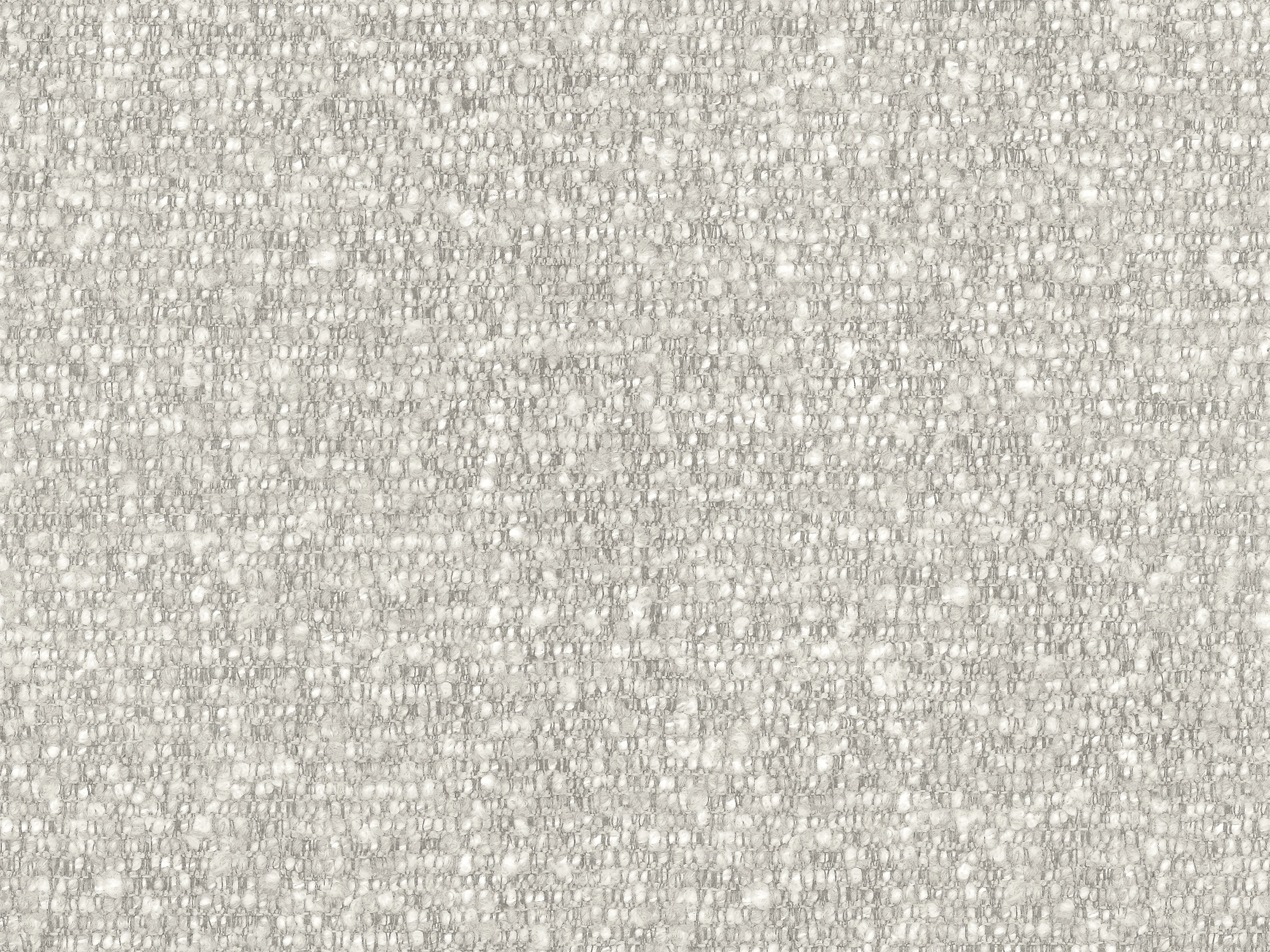 Moodultugitool Sorcoro 112 (Monet Pearl)