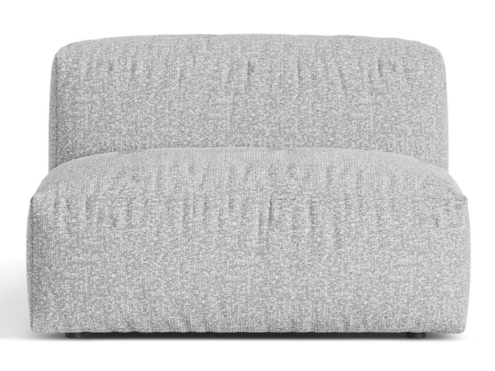Moodultugitool Sorcoro 112 (Monet Silver)
