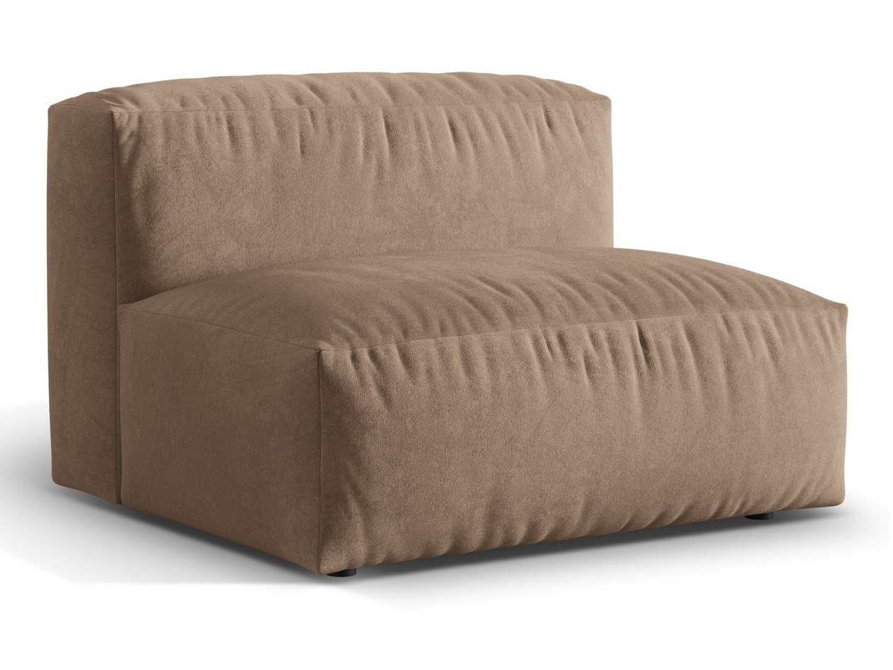 Moodultugitool Sorcoro 112 (Vogue 03)