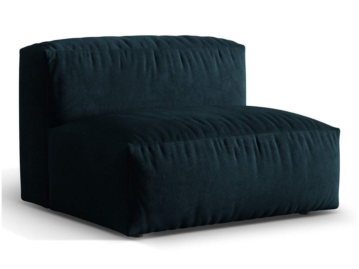 Moodultugitool Sorcoro 112 (Vogue 13)