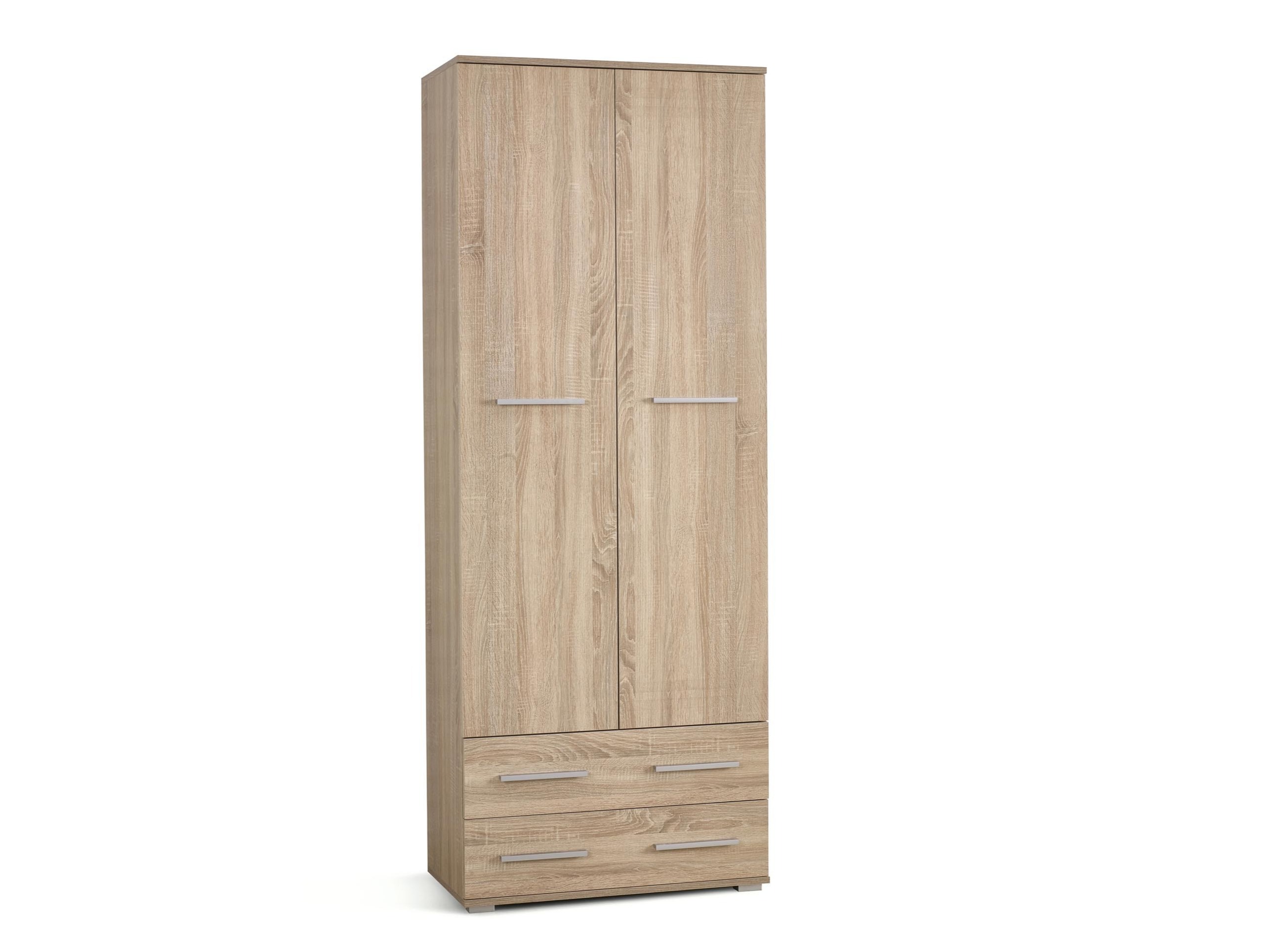 Riiul Cirveso 107 (Sonoma tamm)