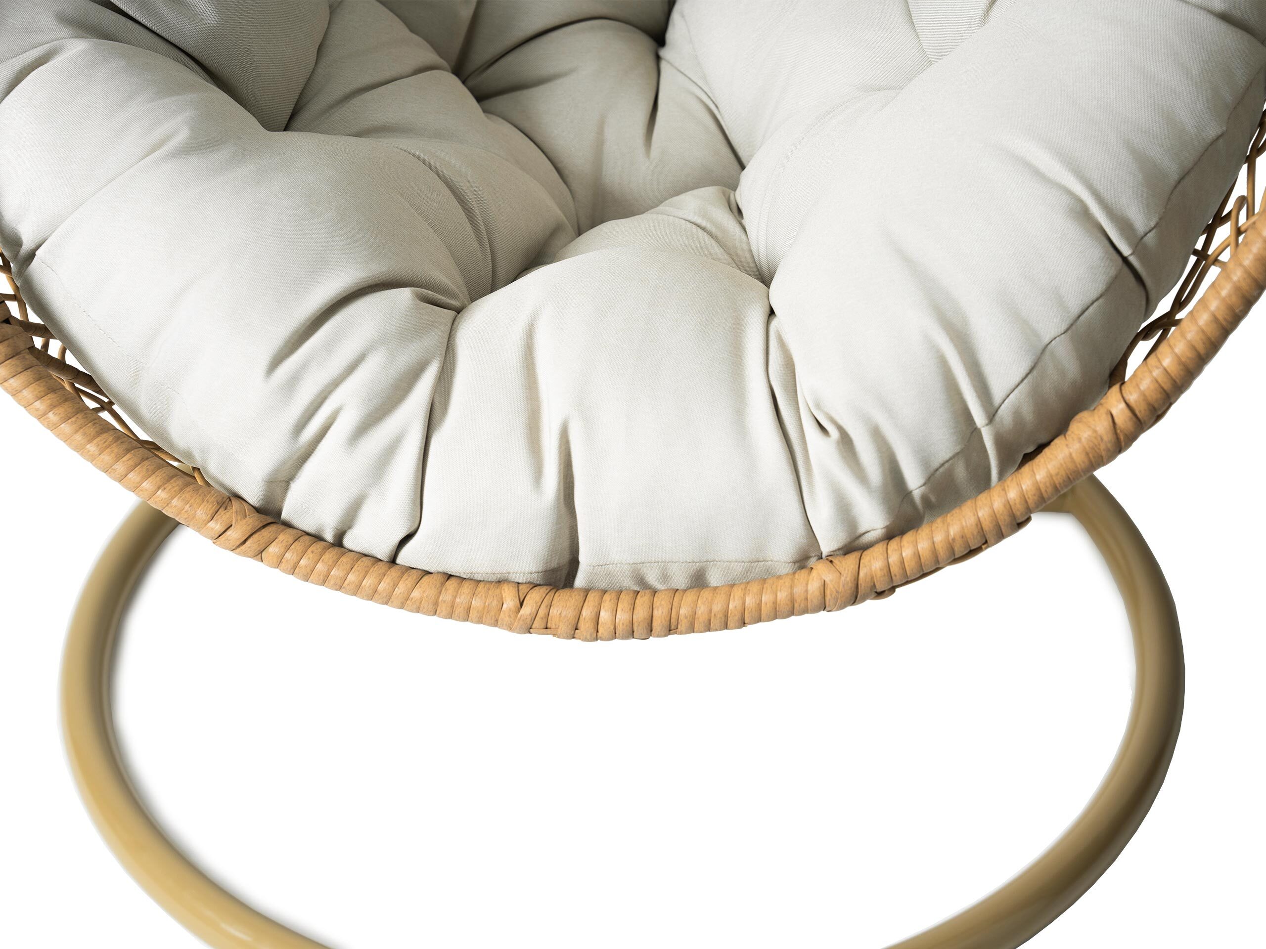 Ripptool Comfivo 505 (Tumehall + Hall)