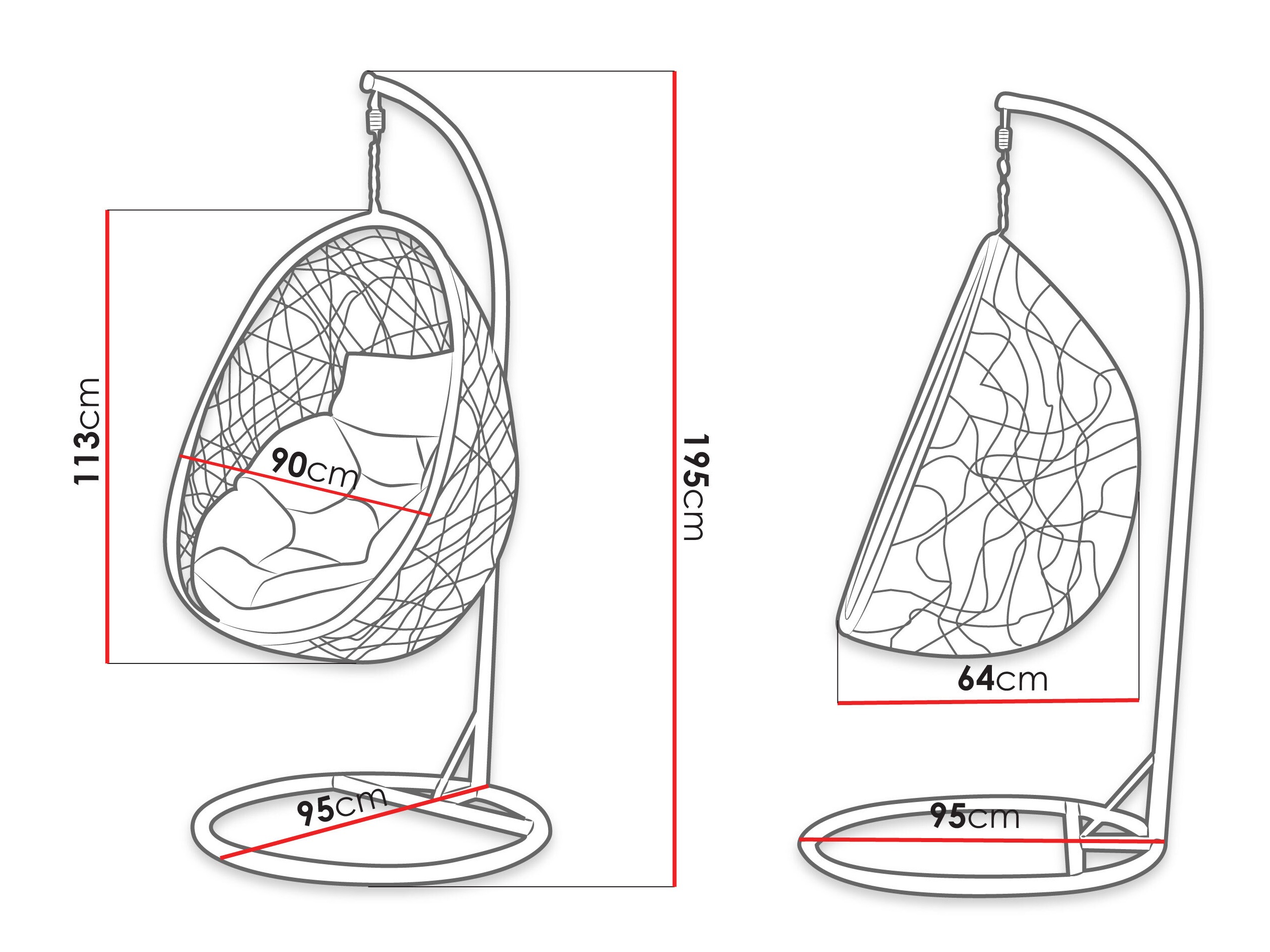 Ripptool Comfivo Undtudo (Tumehall + Hall)