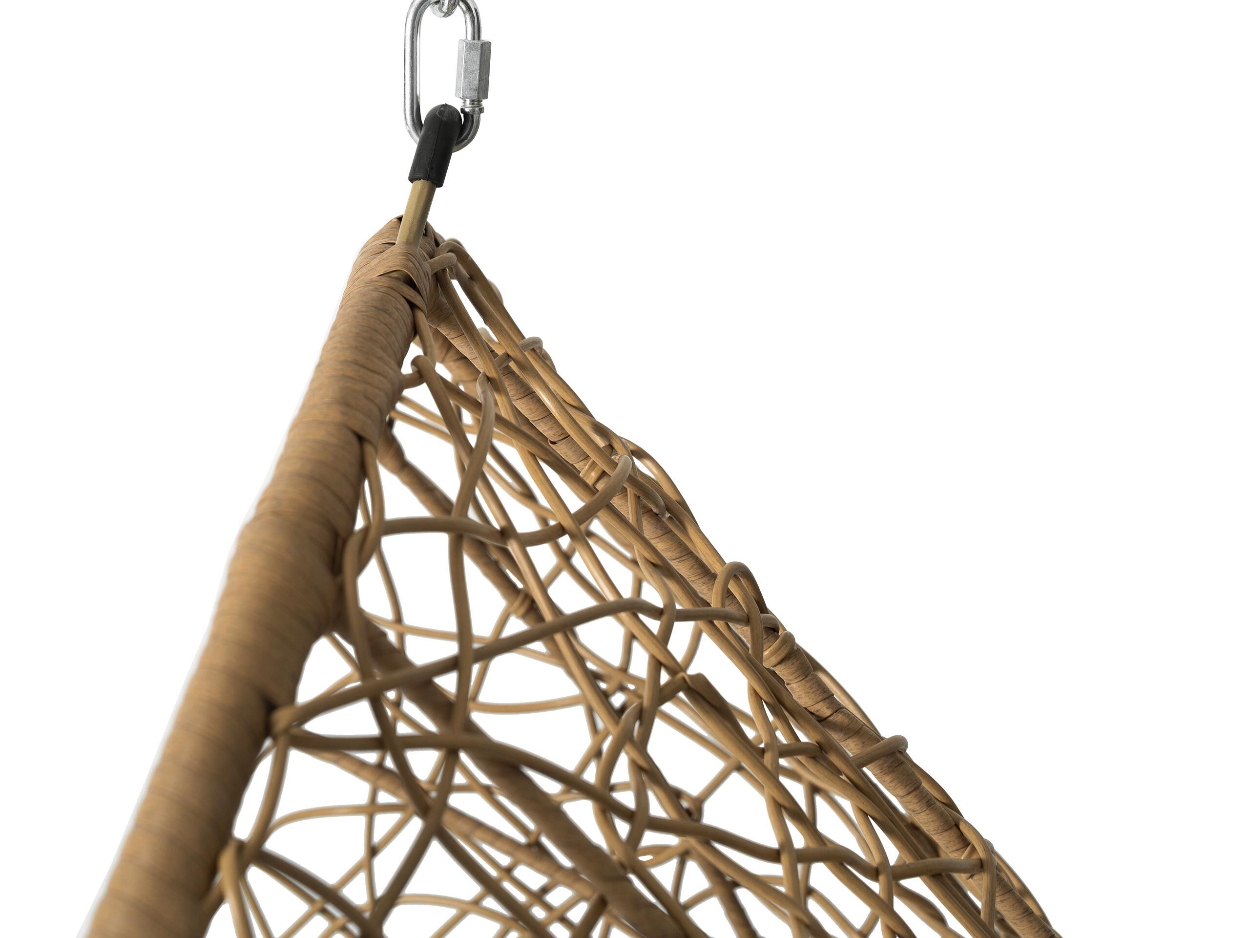 Ripptool Comfivo Undtudo (Tumehall + Hall)