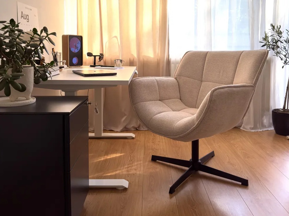 Tugitool Berwyn 3222 (Beež)