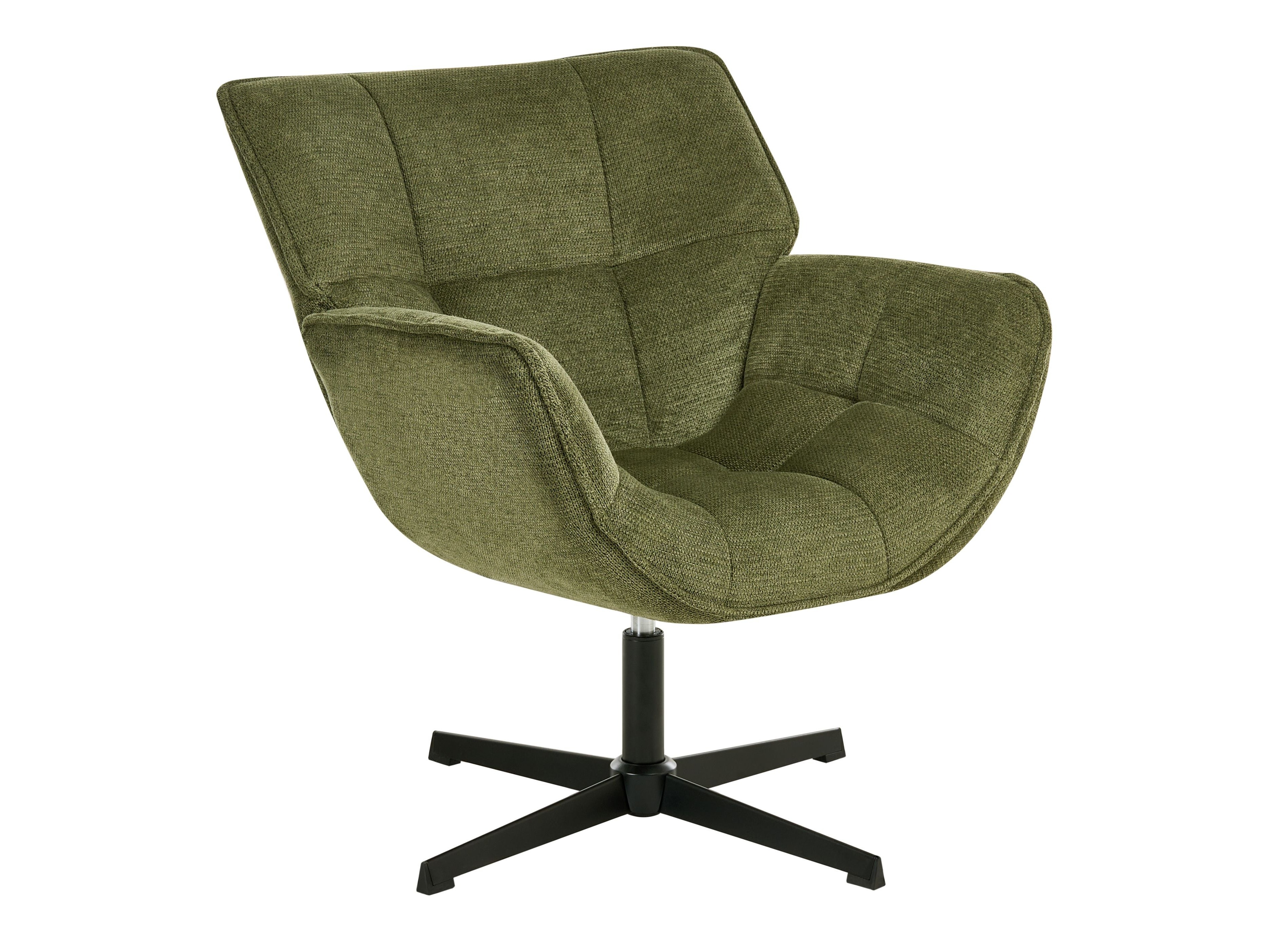 Tugitool Berwyn 3222 (Roheline)