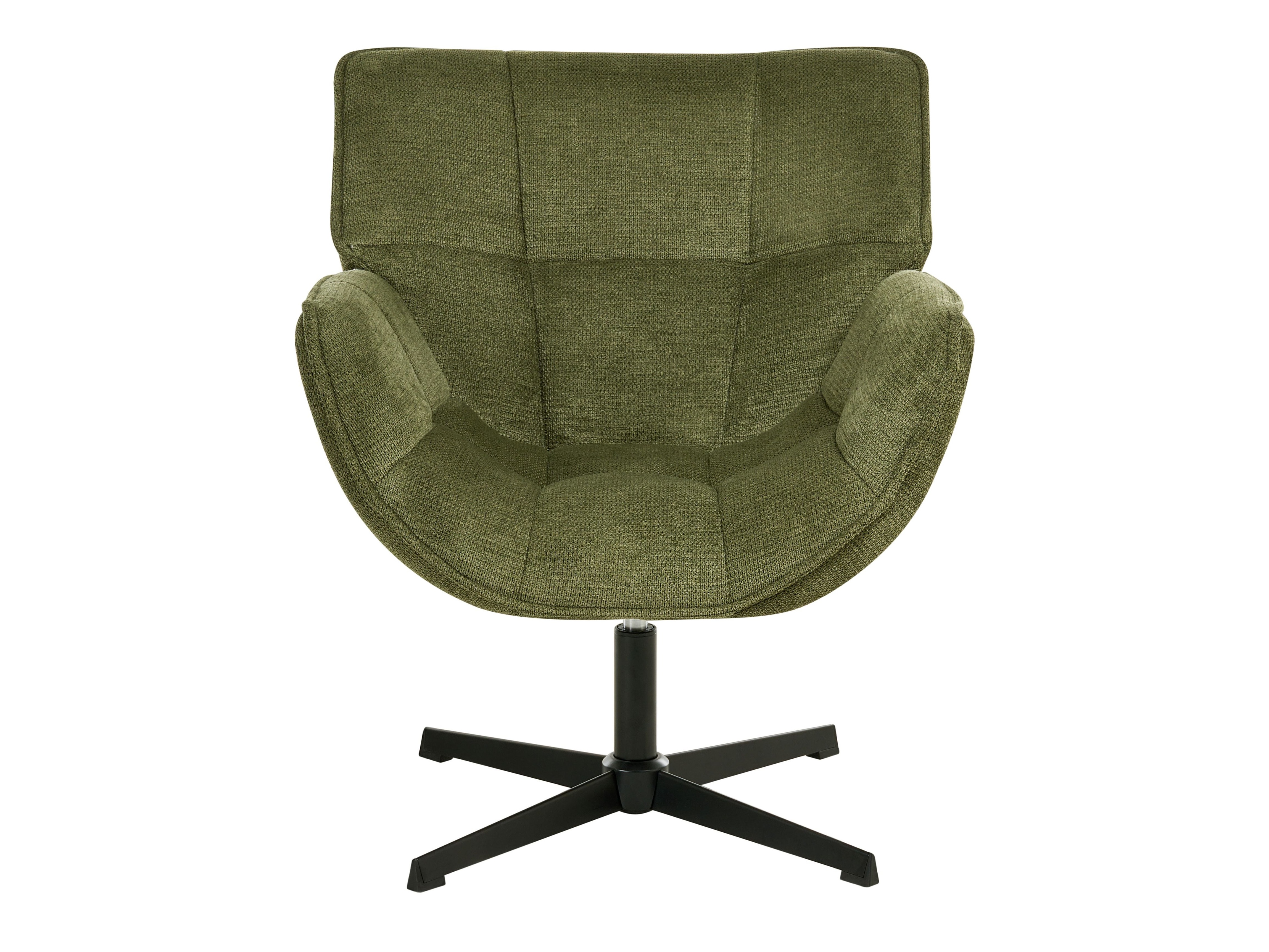 Tugitool Berwyn 3222 (Roheline)