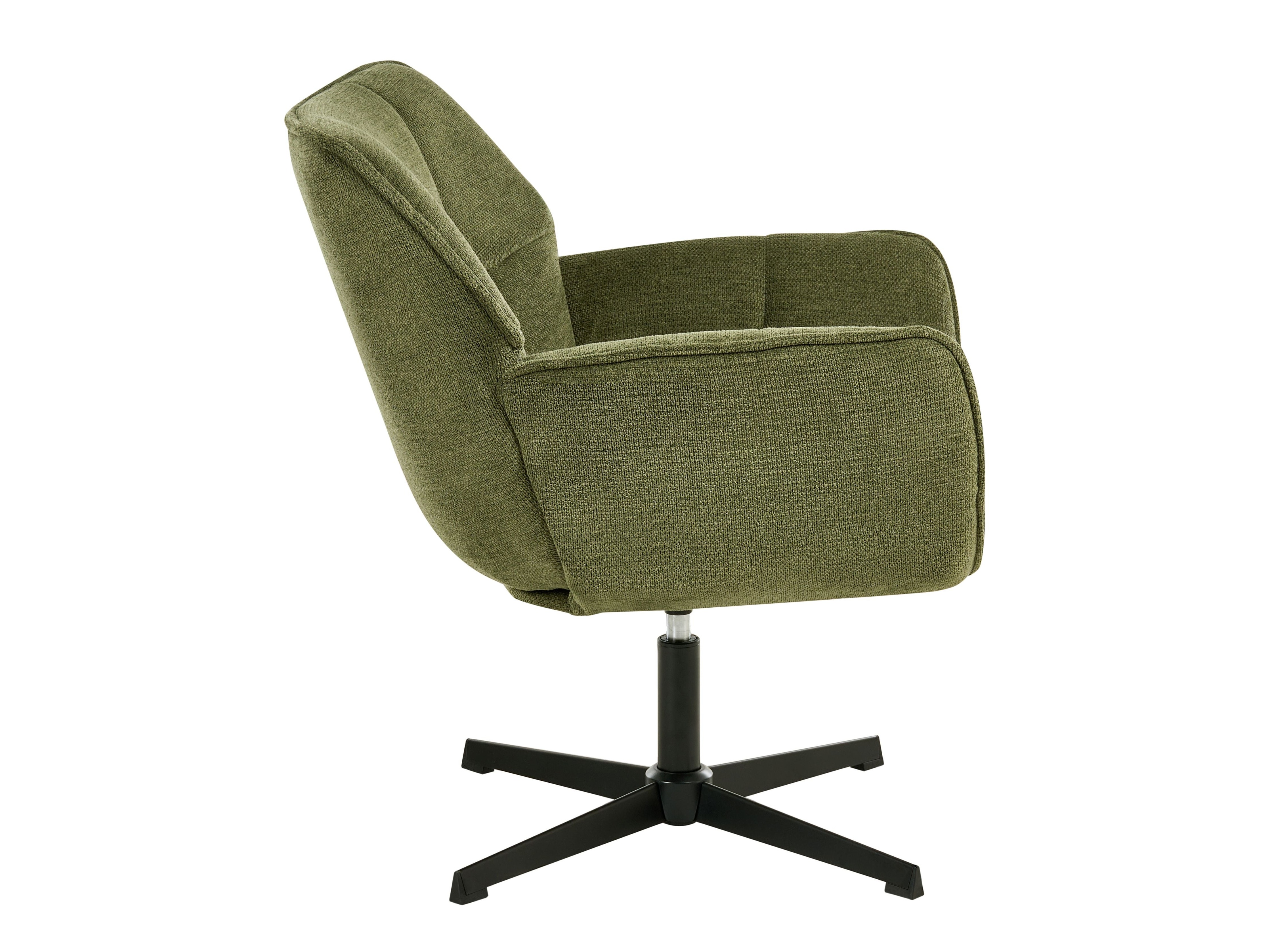 Tugitool Berwyn 3222 (Roheline)