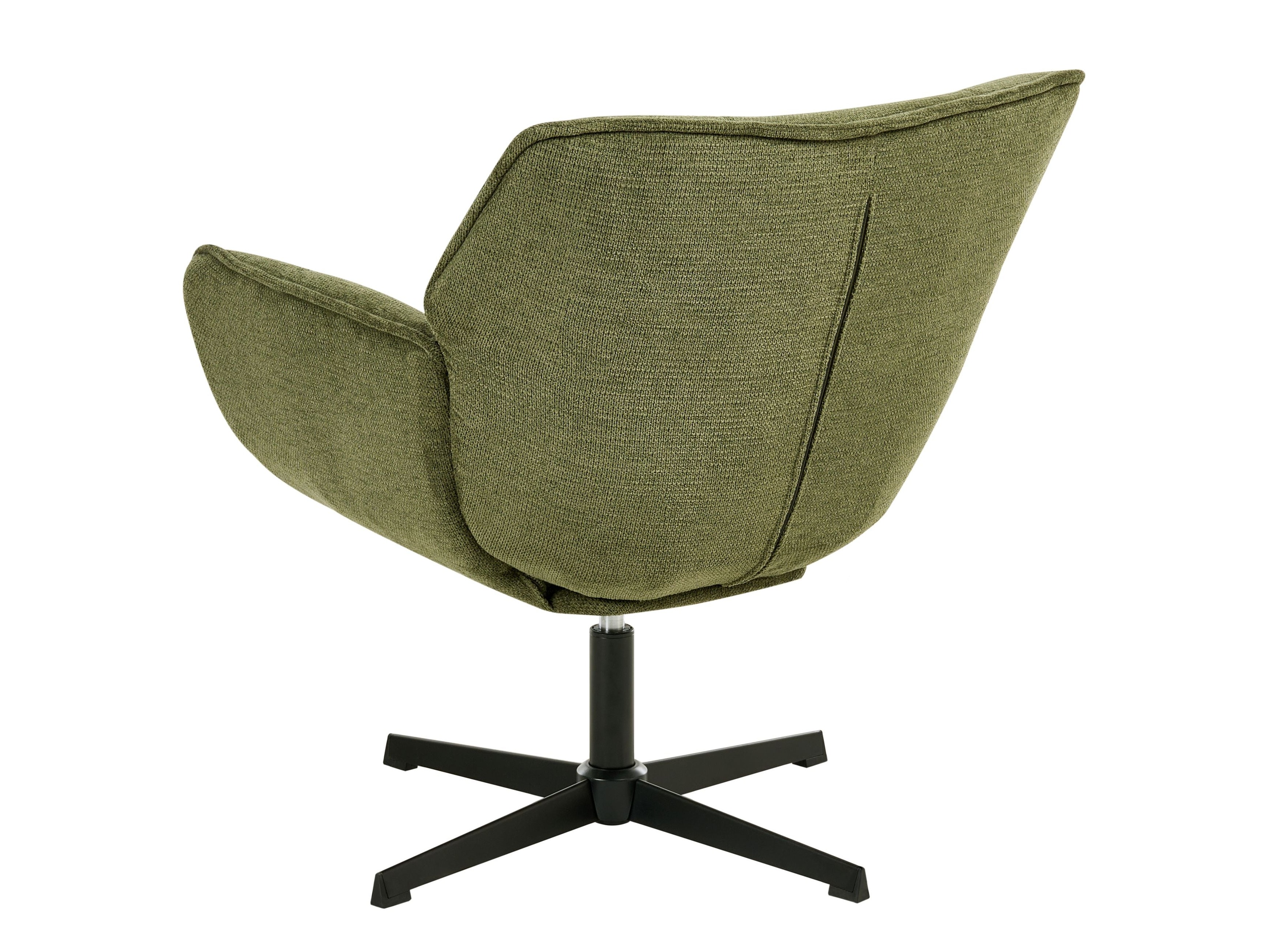 Tugitool Berwyn 3222 (Roheline)