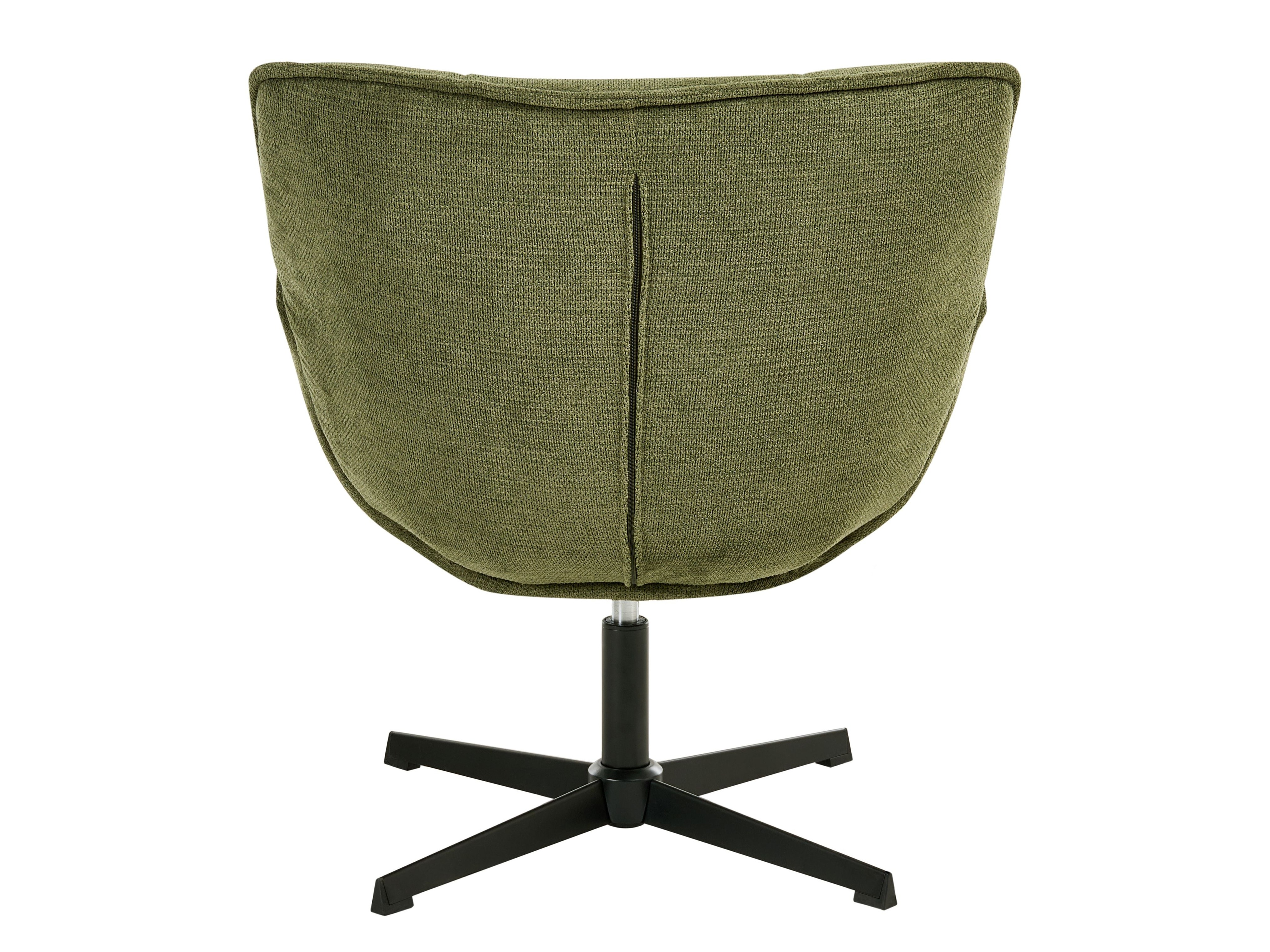 Tugitool Berwyn 3222 (Roheline)