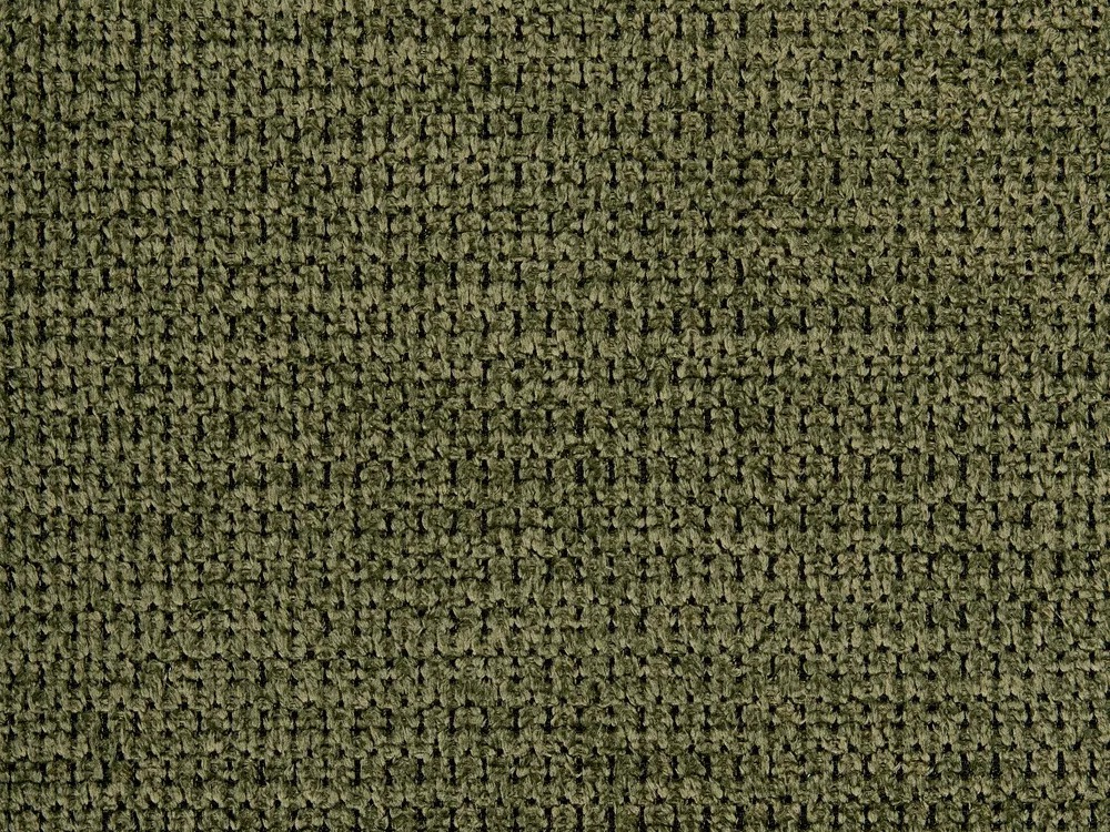 Tugitool Berwyn 3222 (Roheline)