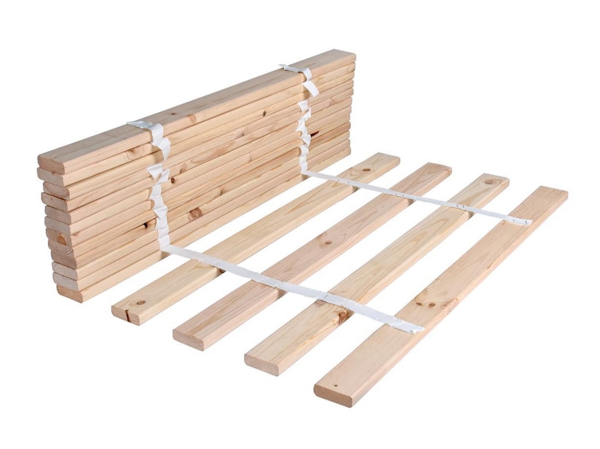 Voodipõhjad Cirveso 115