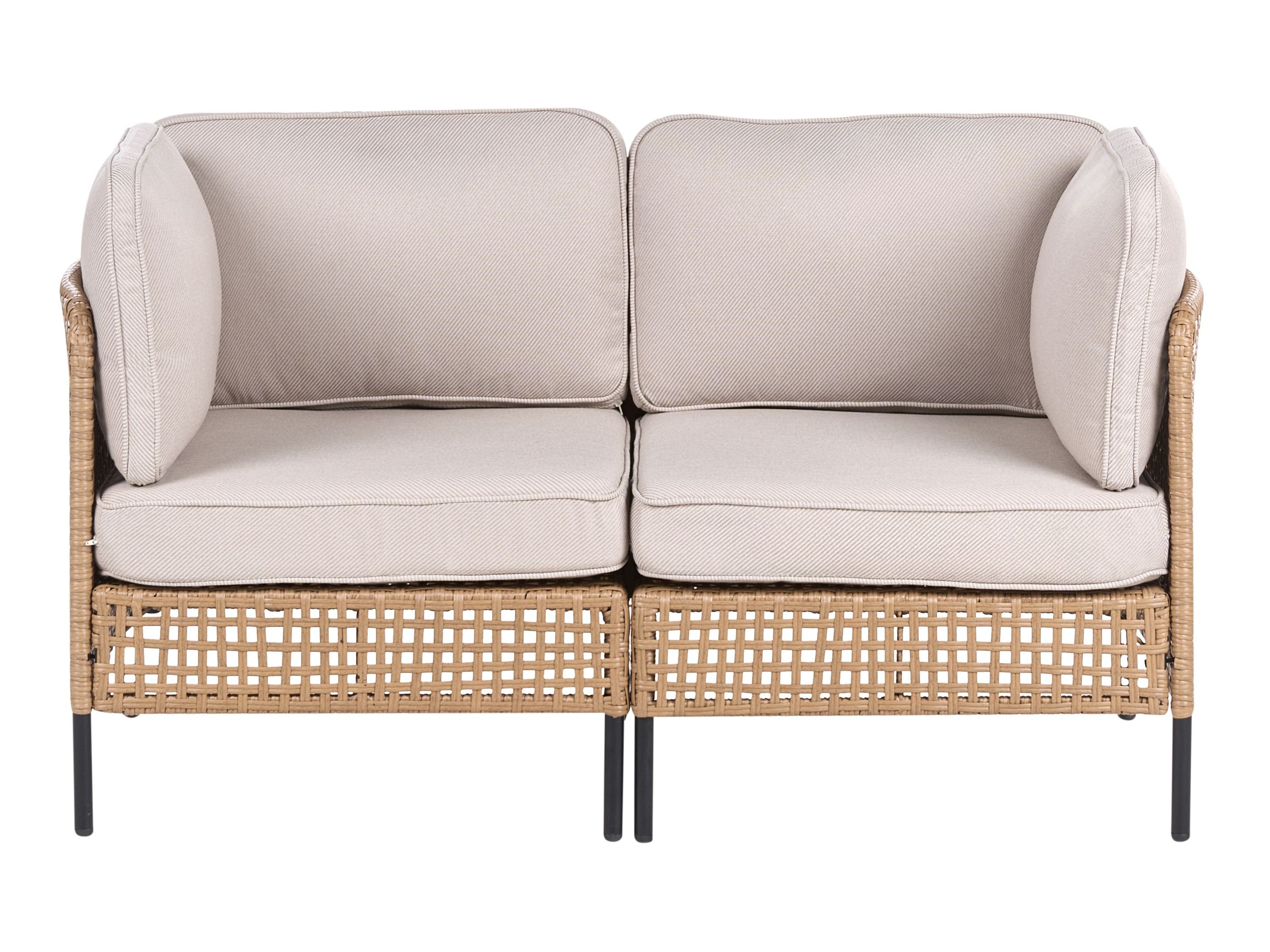 Aiadiivan Domenou 105