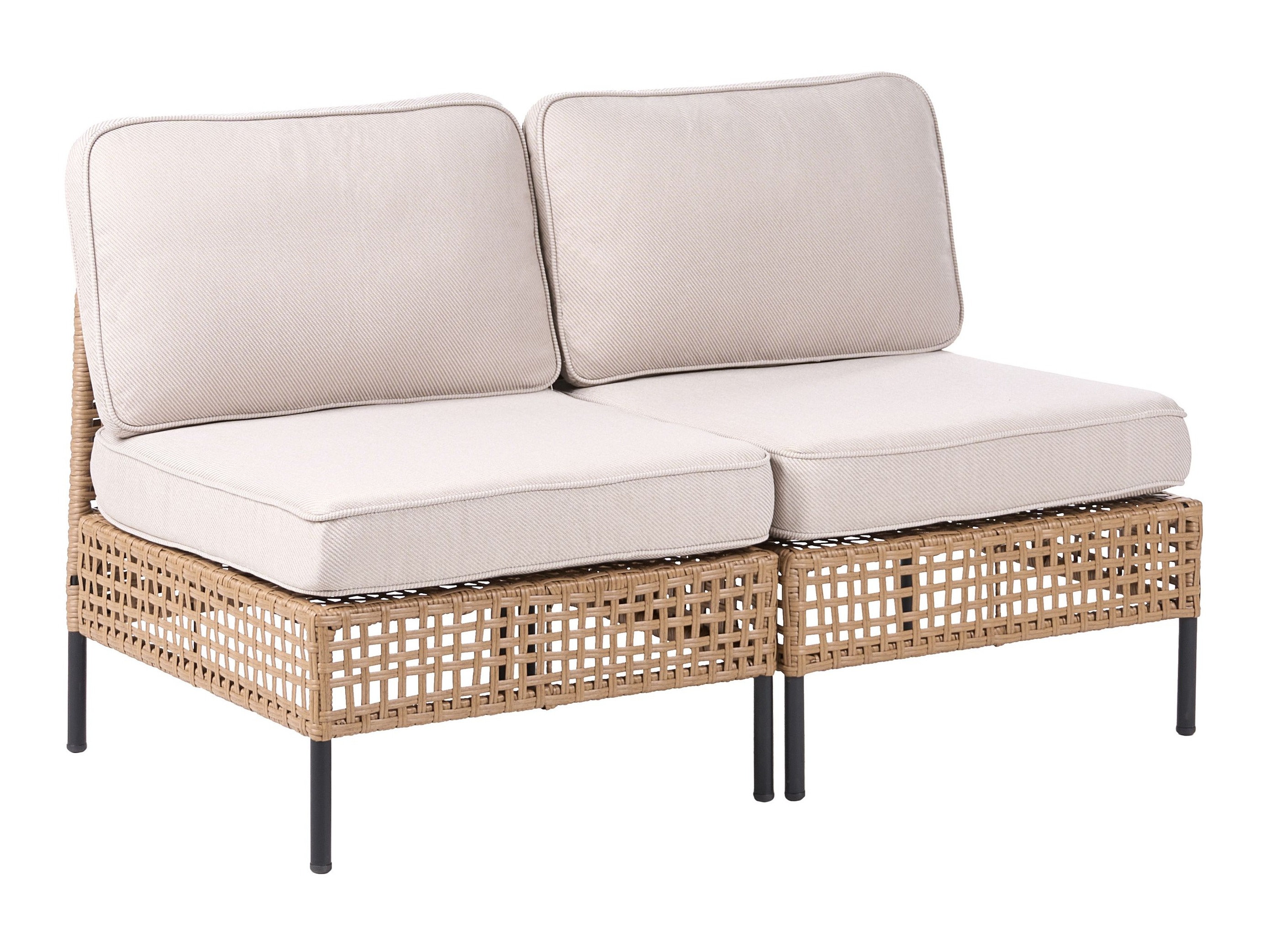 Aiadiivan Domenou 106