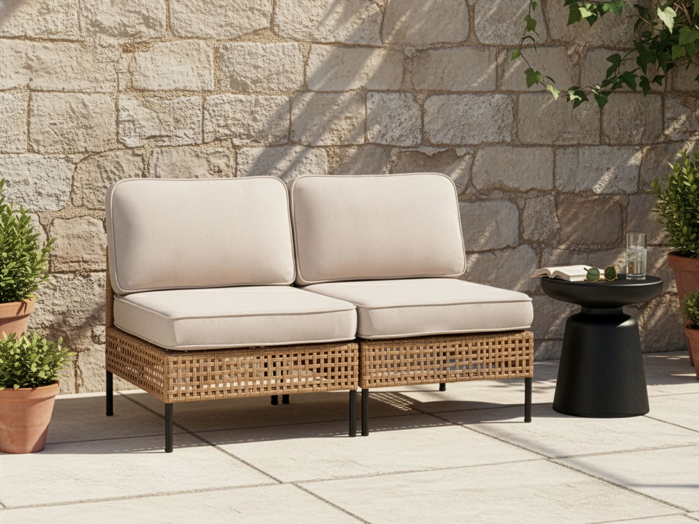 Aiadiivan Domenou 106