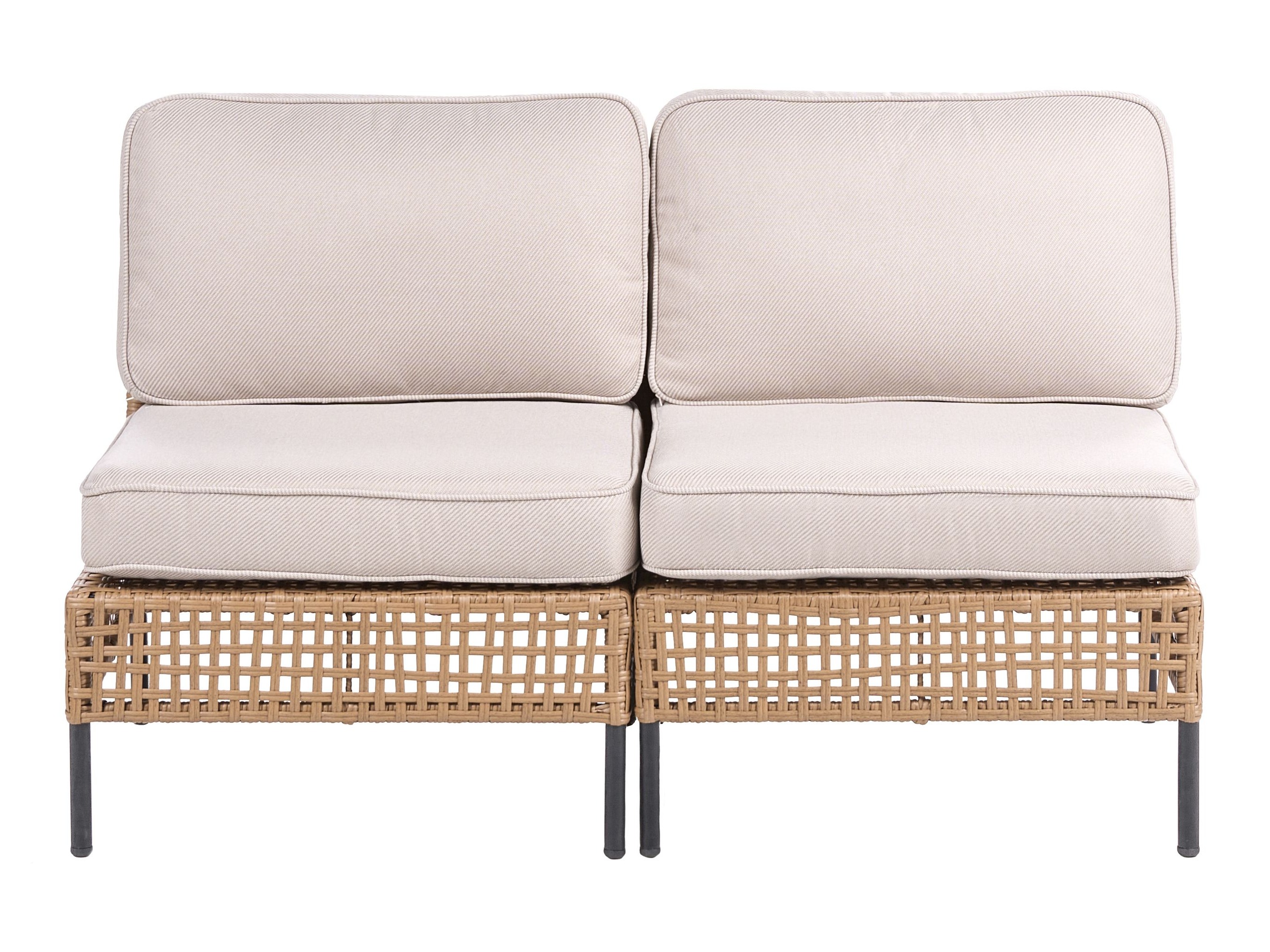 Aiadiivan Domenou 106