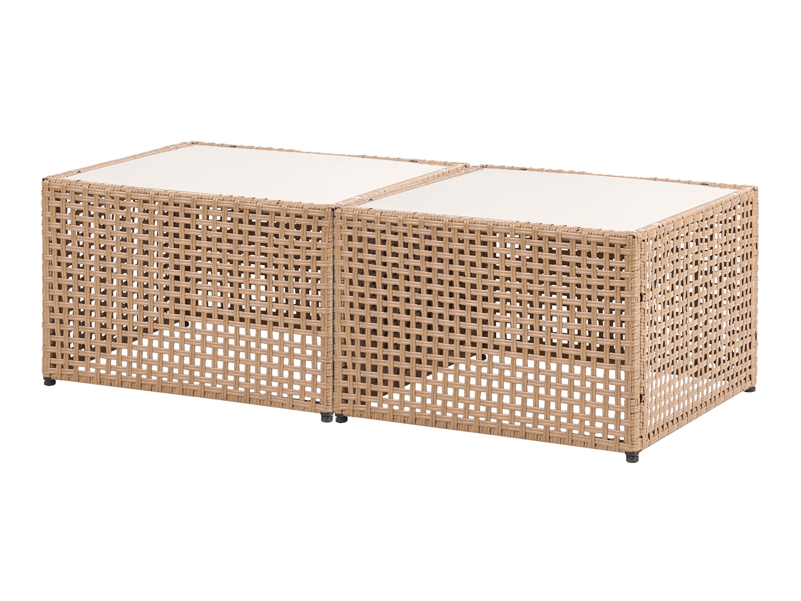 Aiamööblikomplekt Domenou 104