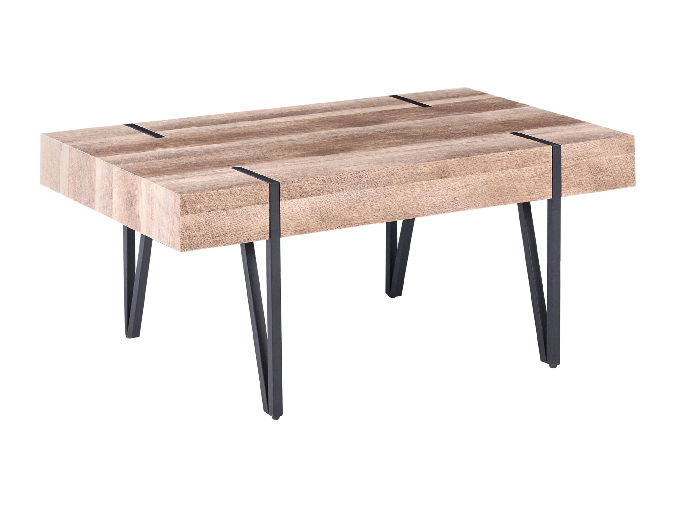 Diivanilaud Berwyn 694