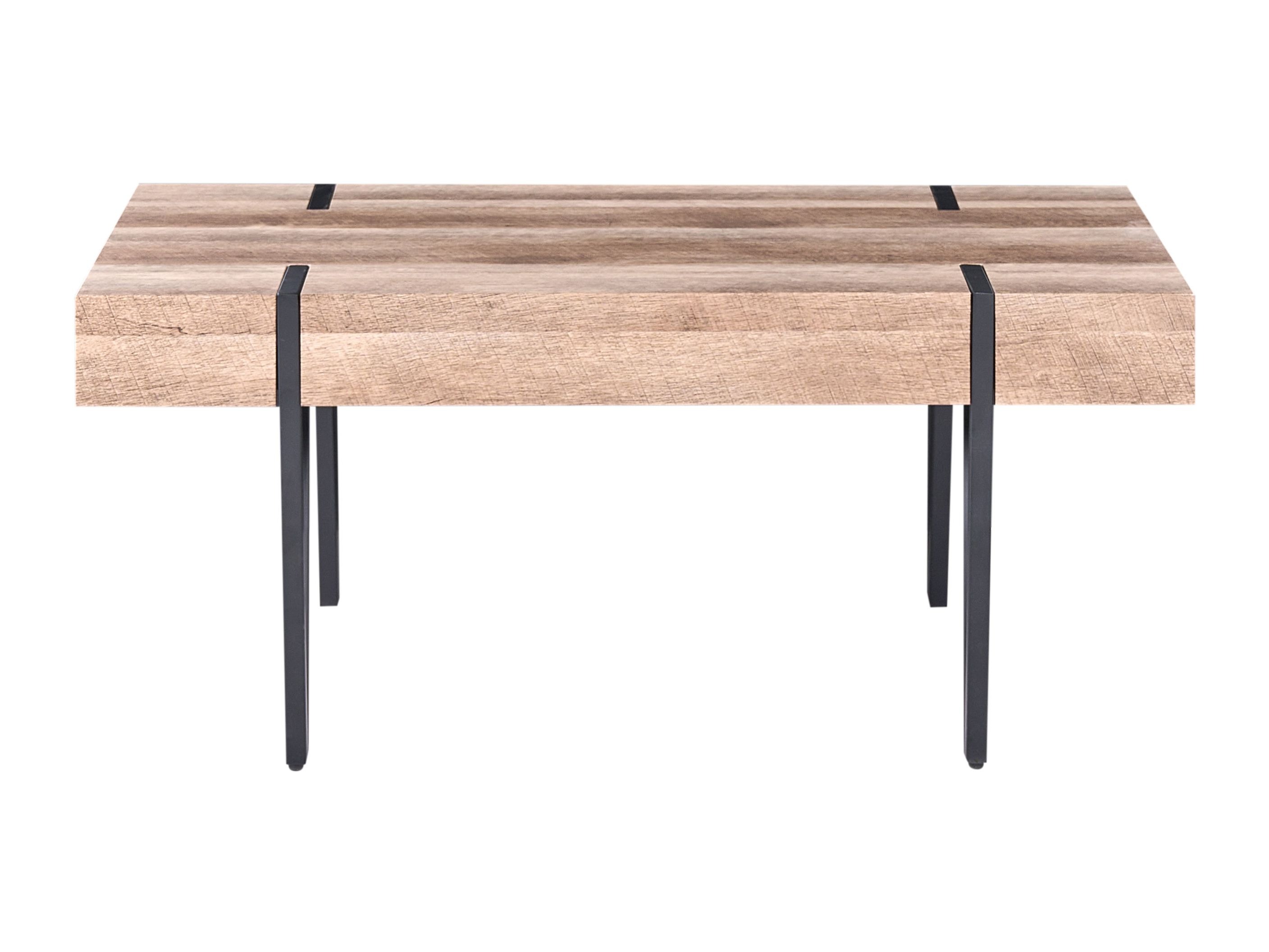 Diivanilaud Berwyn 694