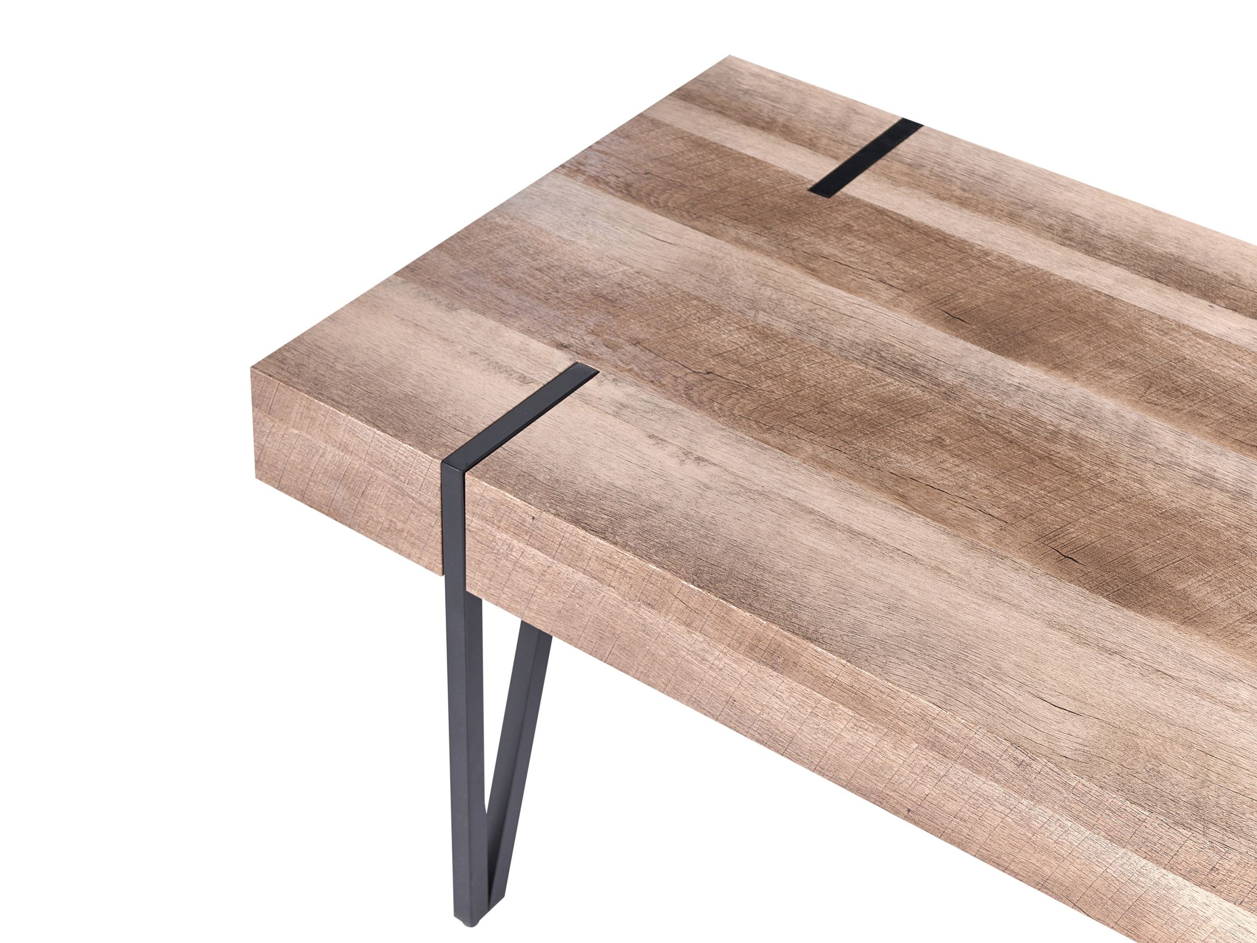 Diivanilaud Berwyn 694