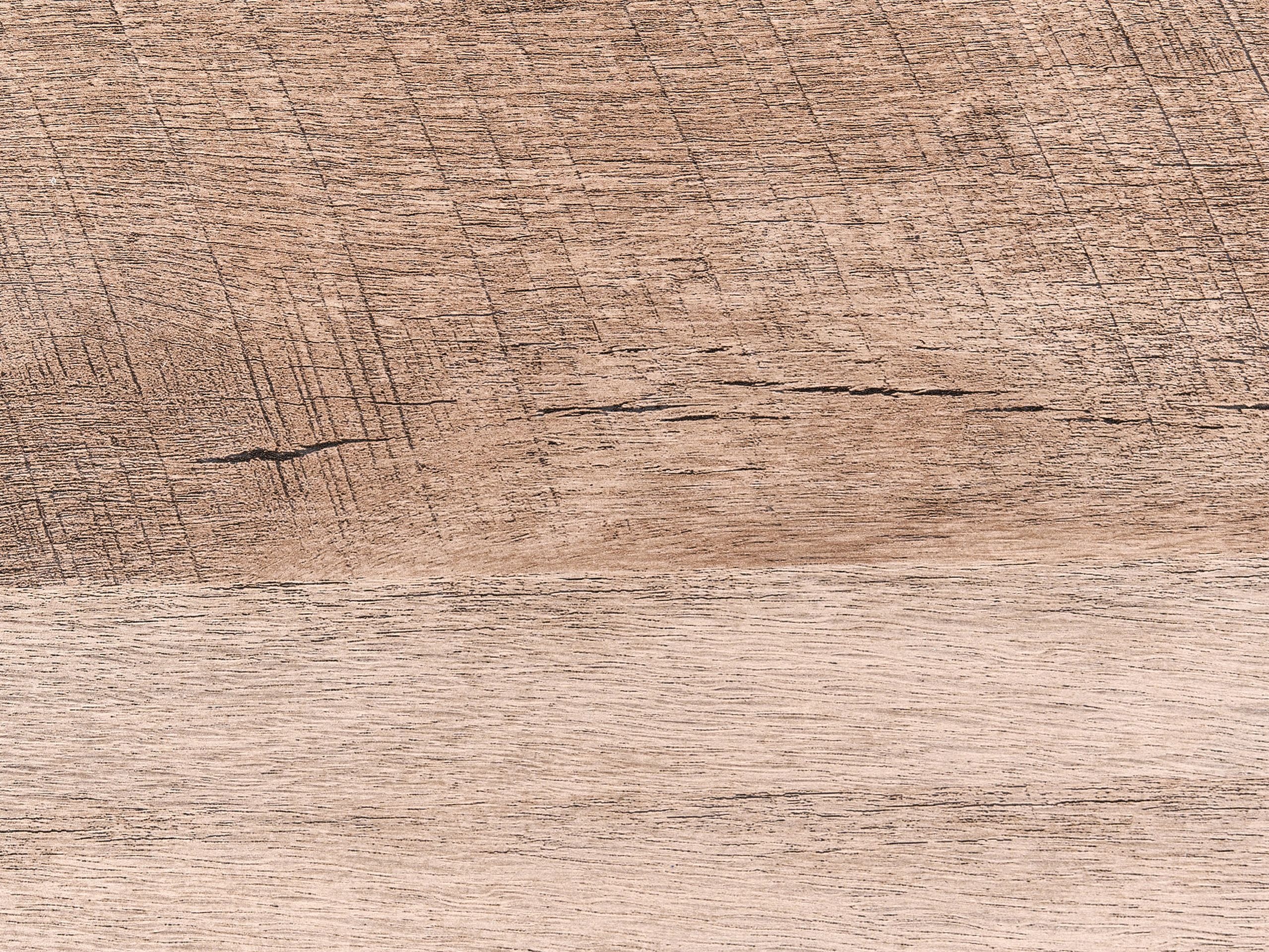 Diivanilaud Berwyn 694