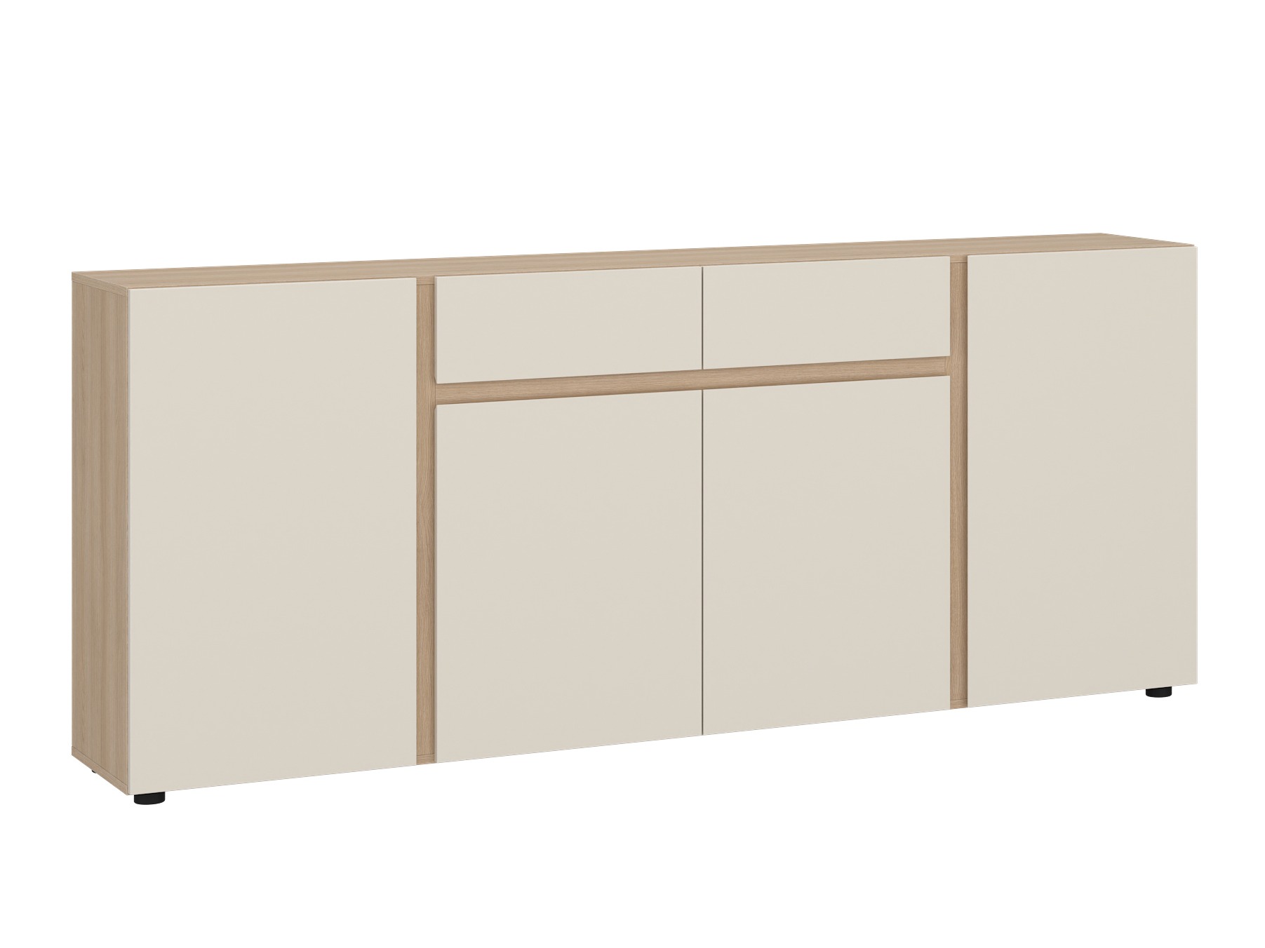 Elutoa komplekt Enoloro 105