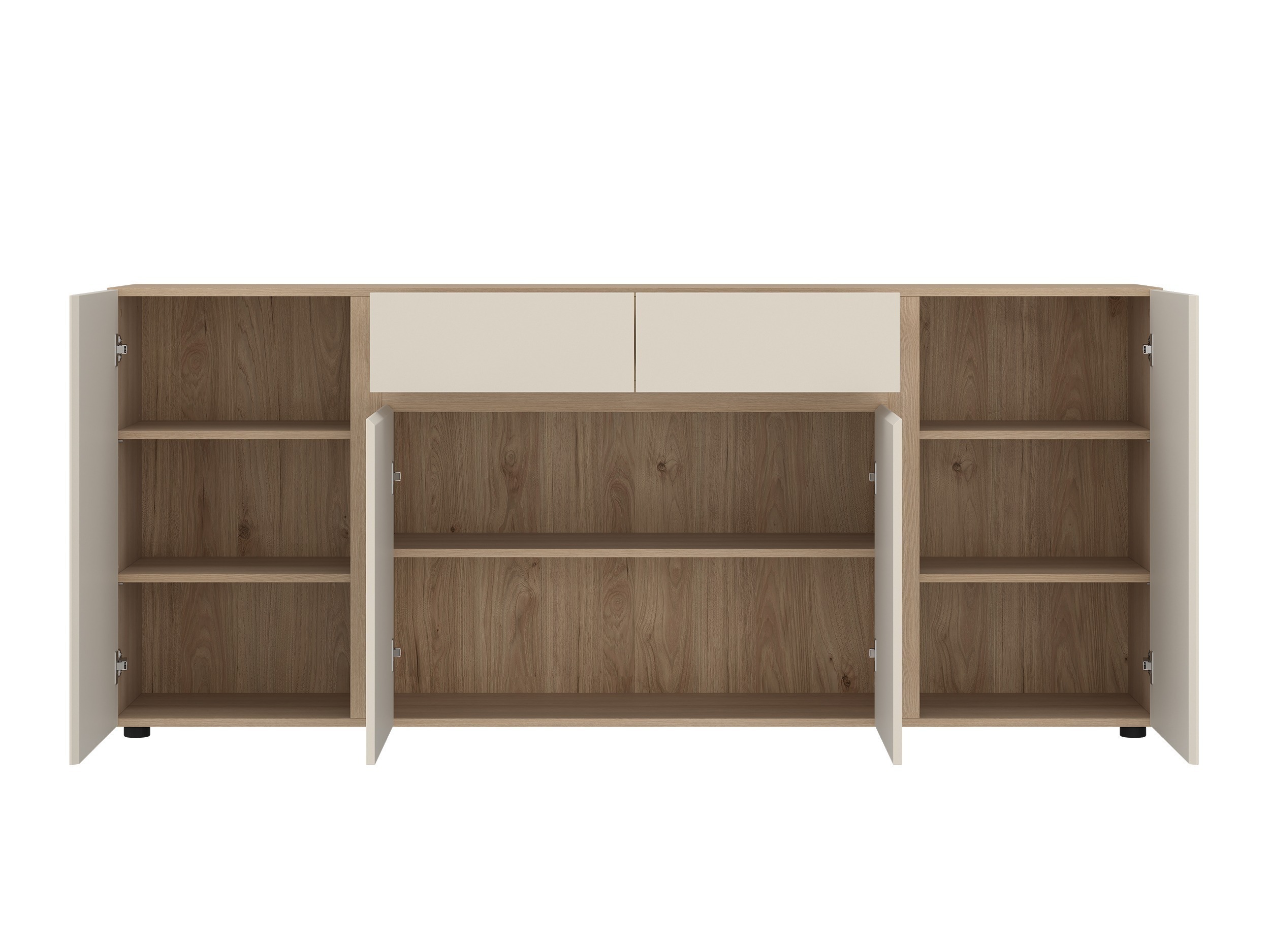 Elutoa komplekt Enoloro 105