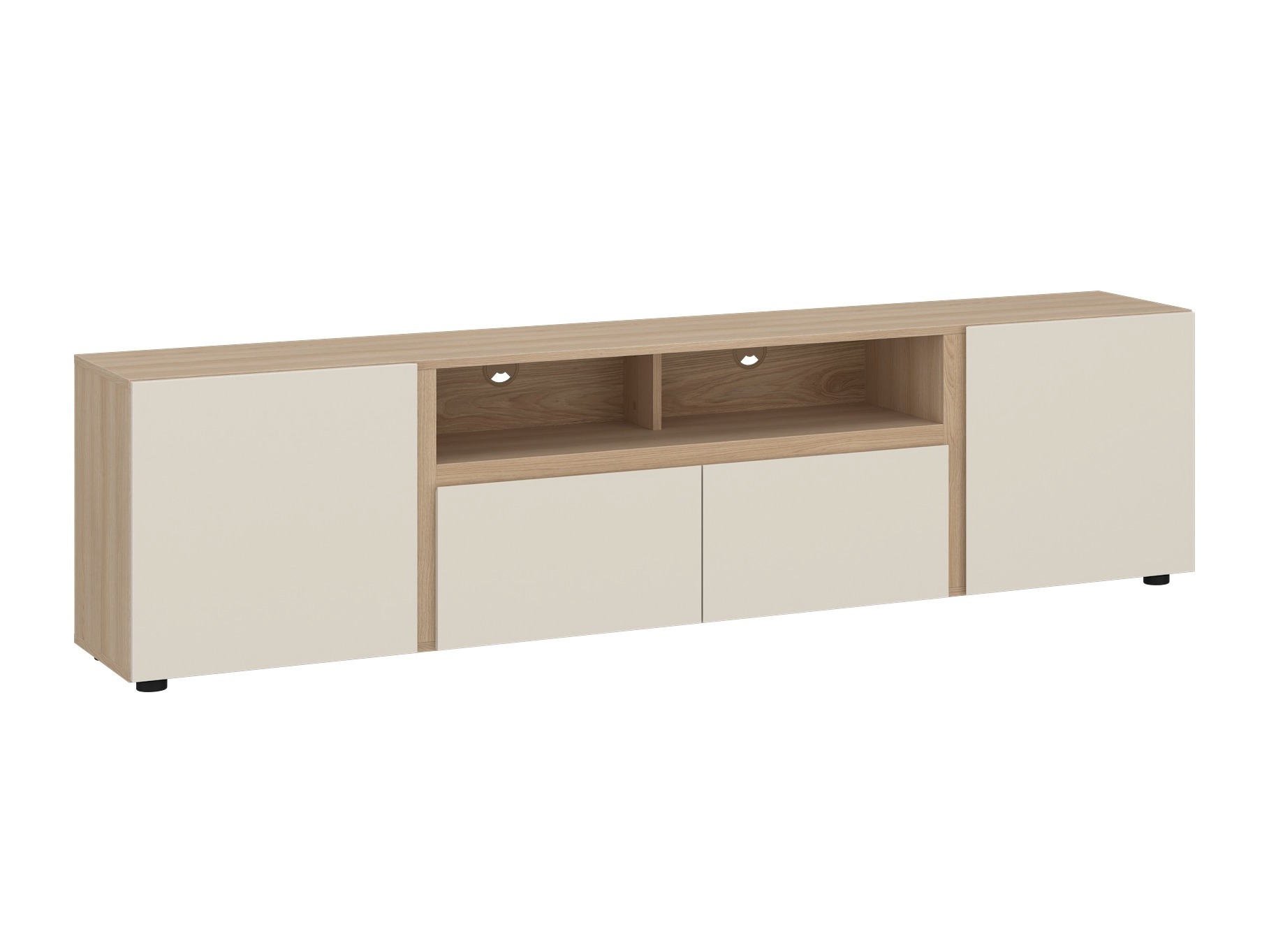 Elutoa komplekt Enoloro 105