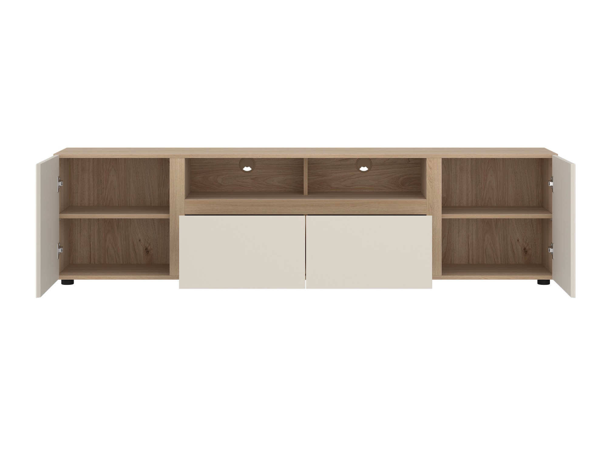 Elutoa komplekt Enoloro 105