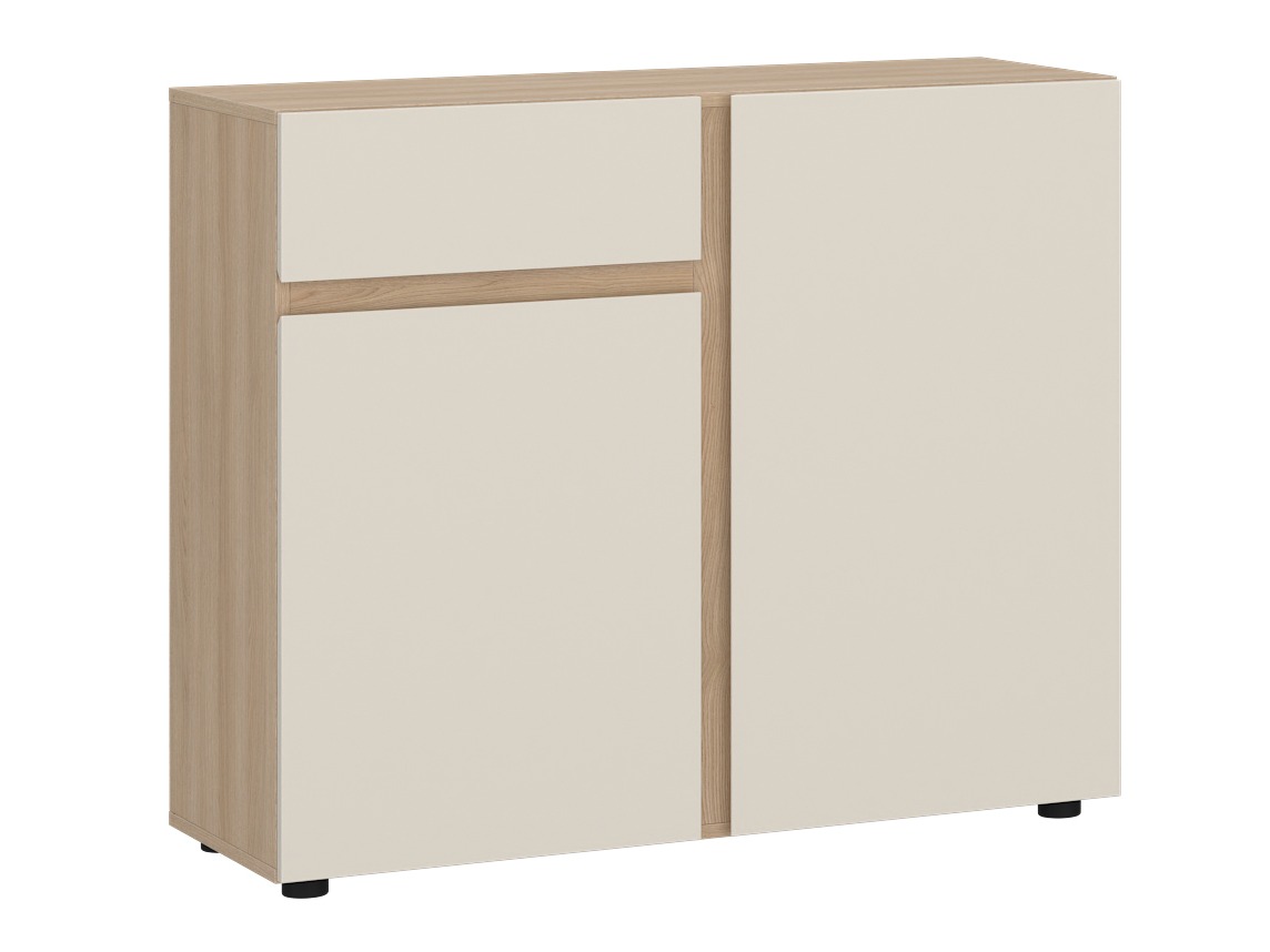 Elutoa komplekt Enoloro 105